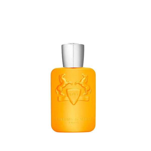 Parfums de Marly Perseus