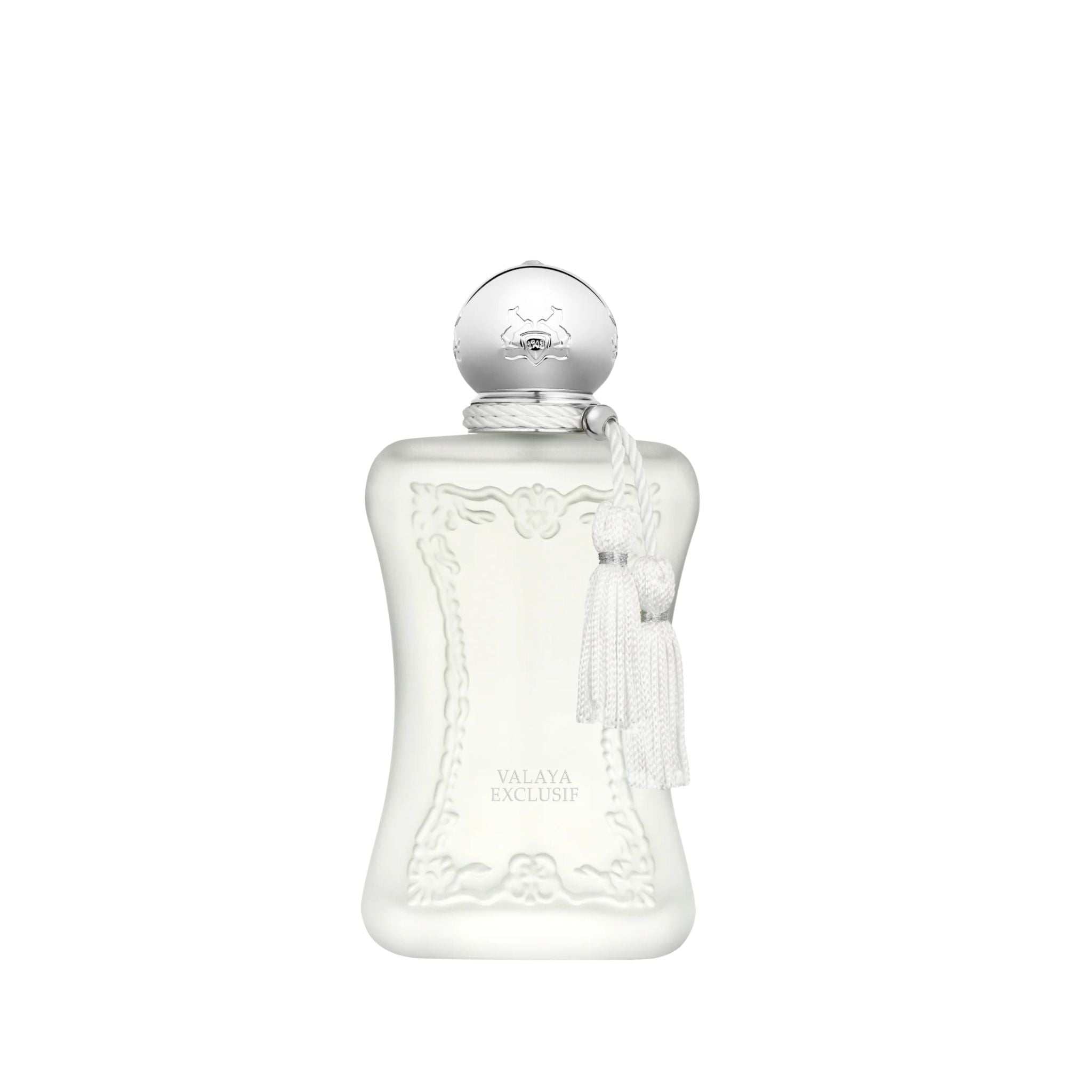 Valaya Exclusif · Parfum Exquis US
