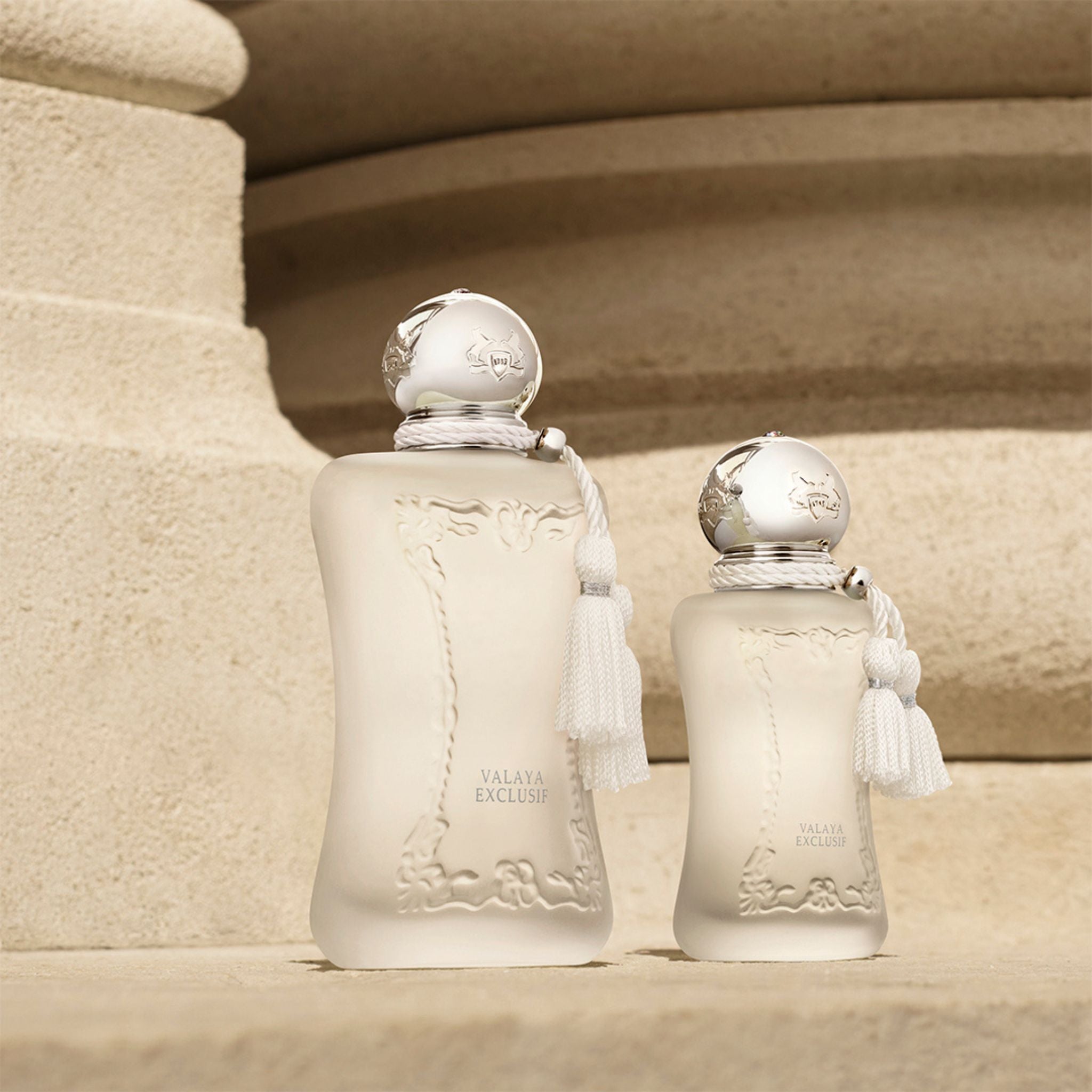 VALAYA EXCLUSIF 香水 75ml Valaya Exclusif Eau de Parfum