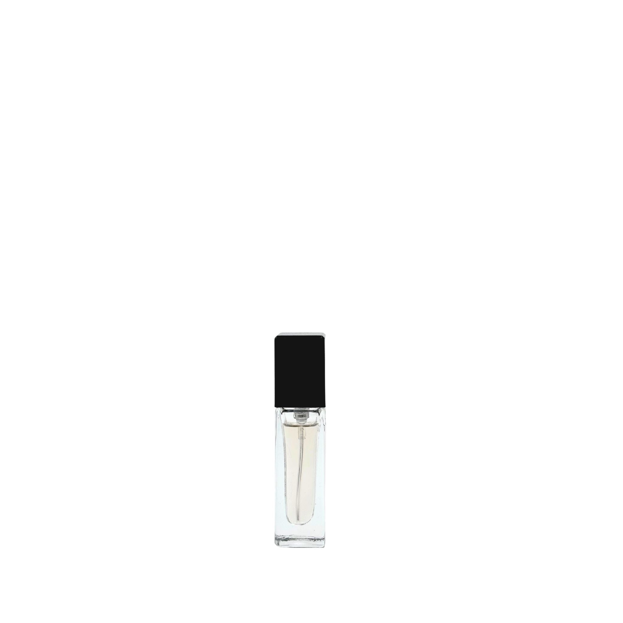 Perfume Jasmine Tropical Flowers 5 ml