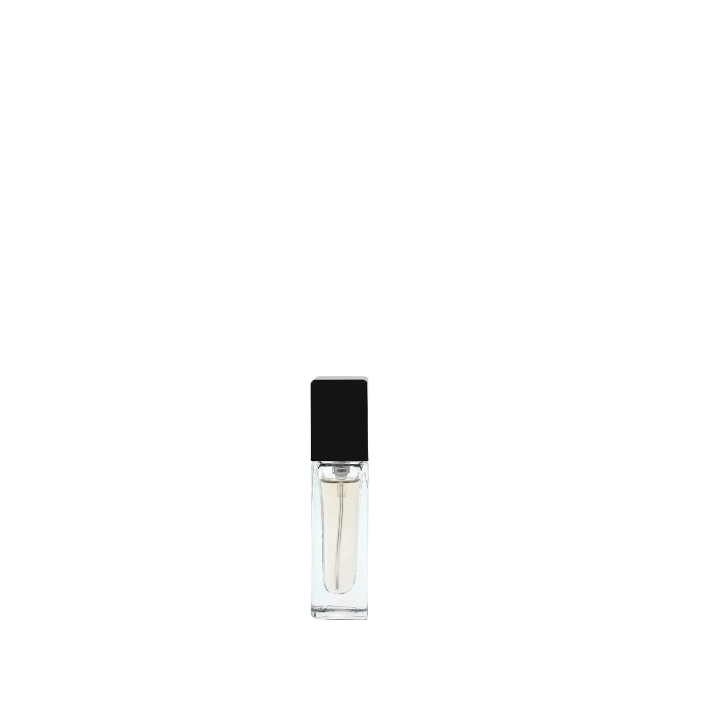 Perfume for Men Santal Ancestral 5 ml