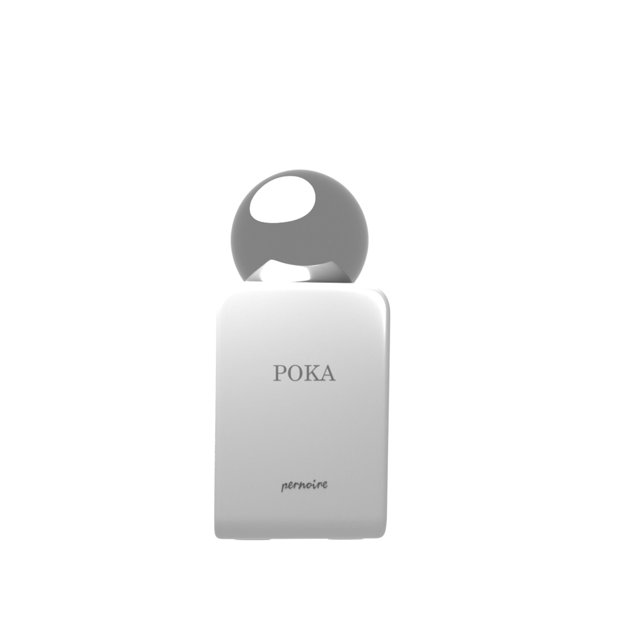 Poka