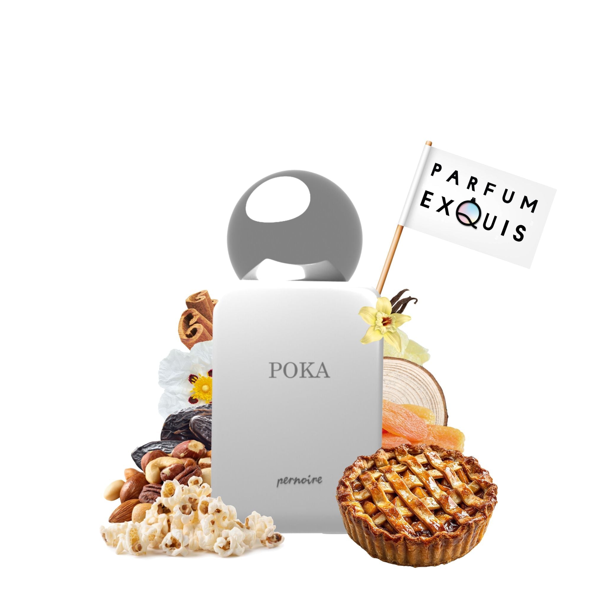 Poka