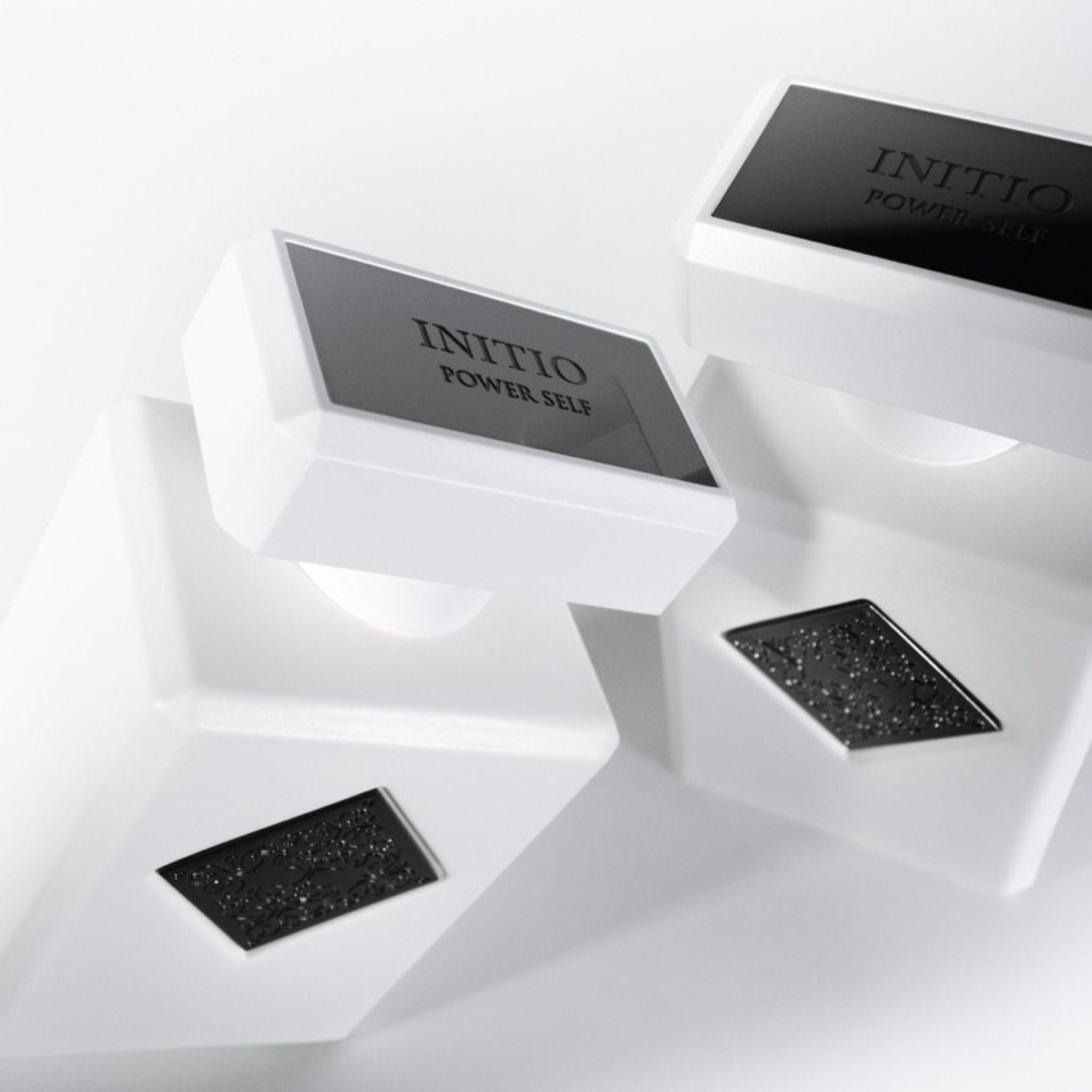 Power Self · Parfum Exquis US