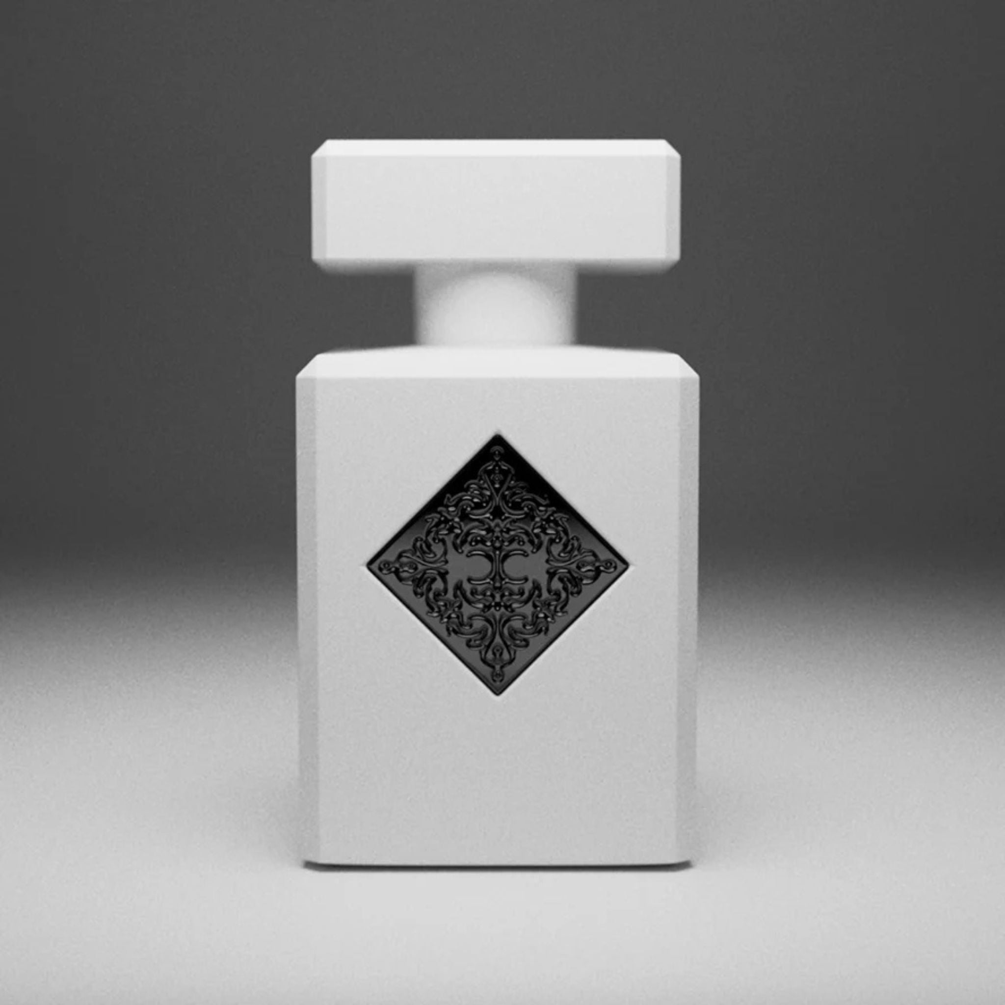 Power Self · Parfum Exquis US