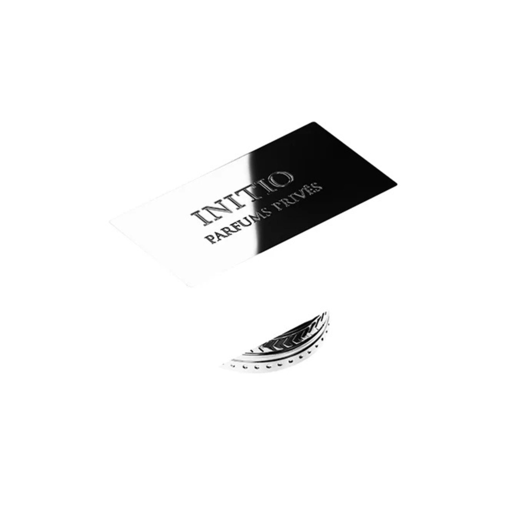 Initio Fragrance Power Self