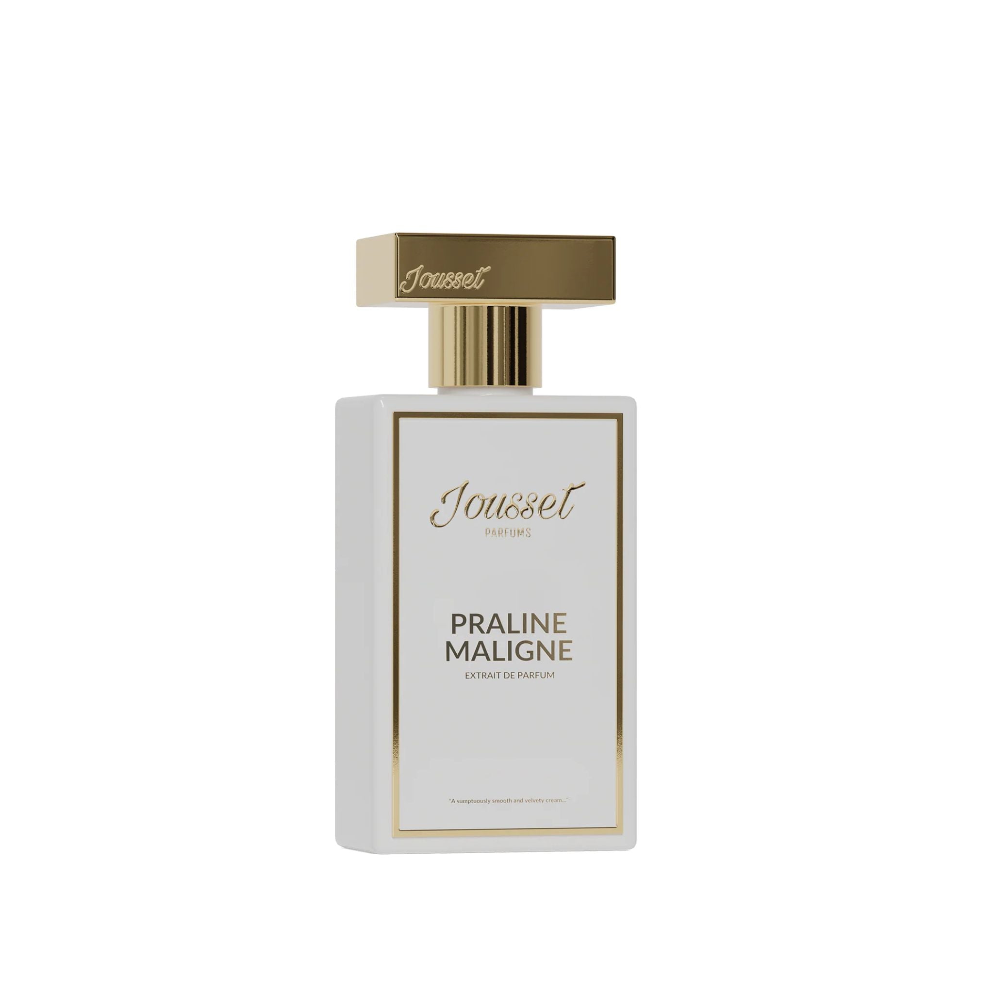 Praline Maligne Jousset