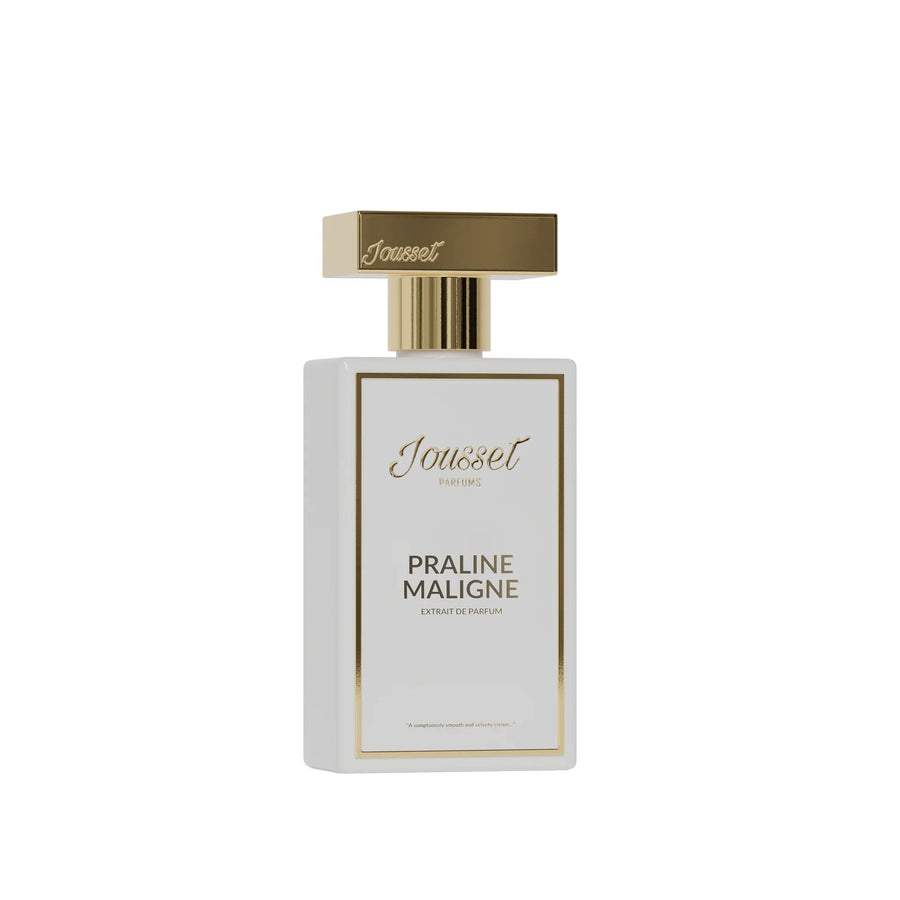 Praline Maligne Jousset