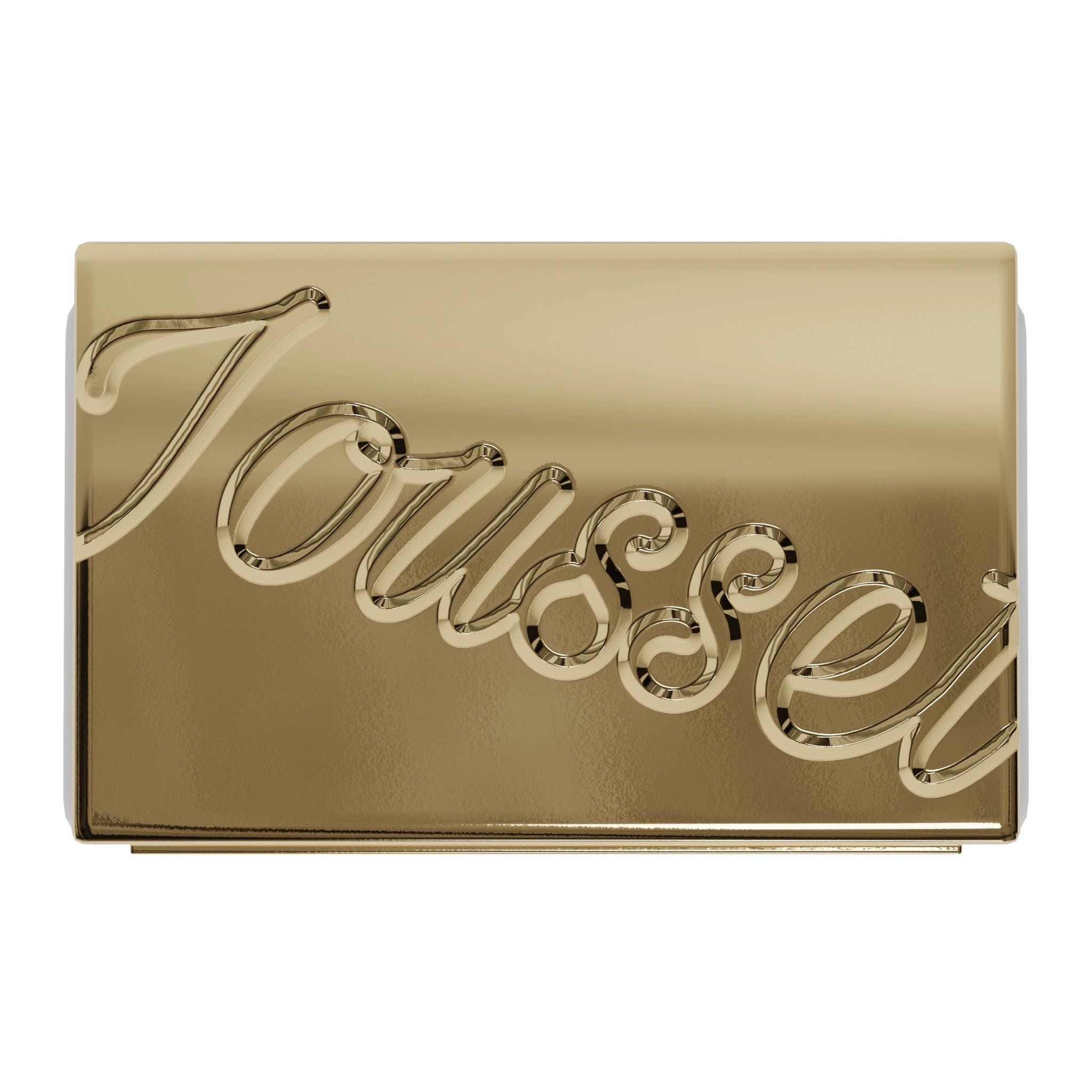 Jousset Perfume Praline Maligne