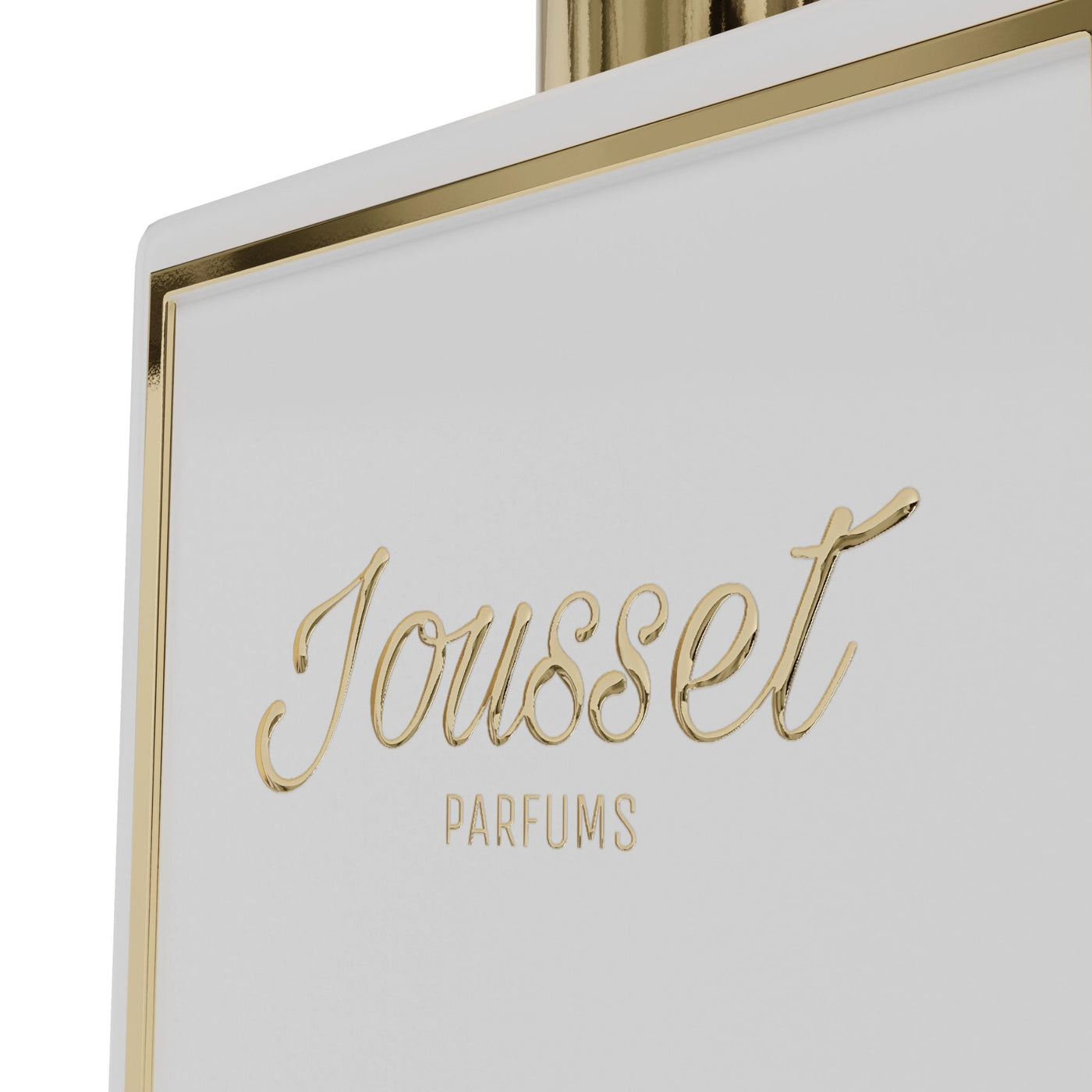 Jousset Praline Maligne Perfume