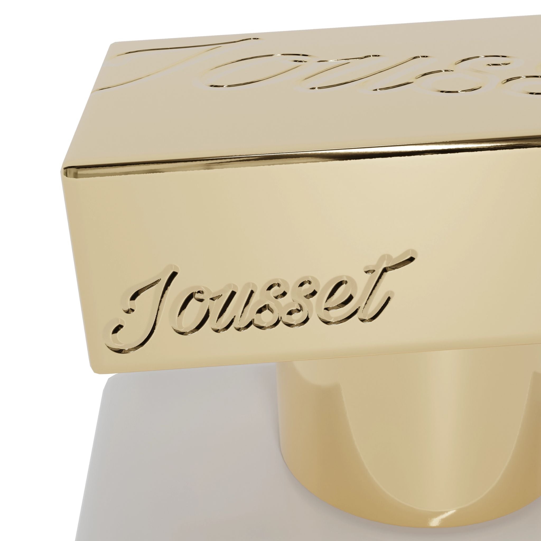 Fragrance Jousset Praline Maligne