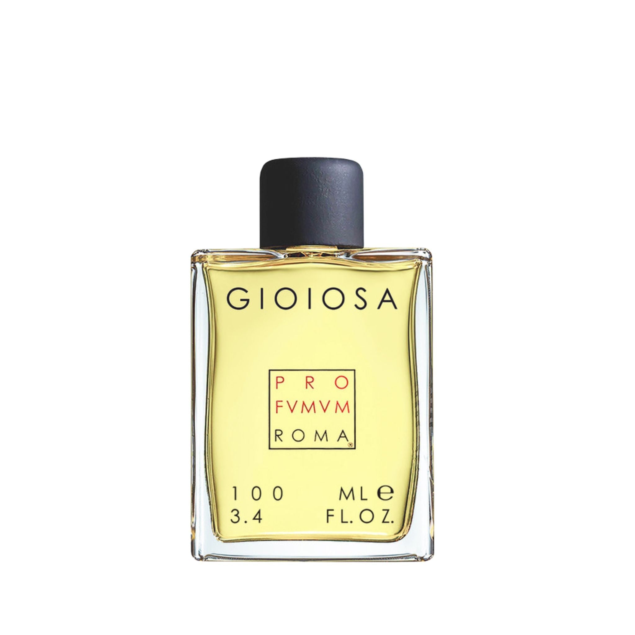 ProfumumRomaGioiosa_d5b4339a-