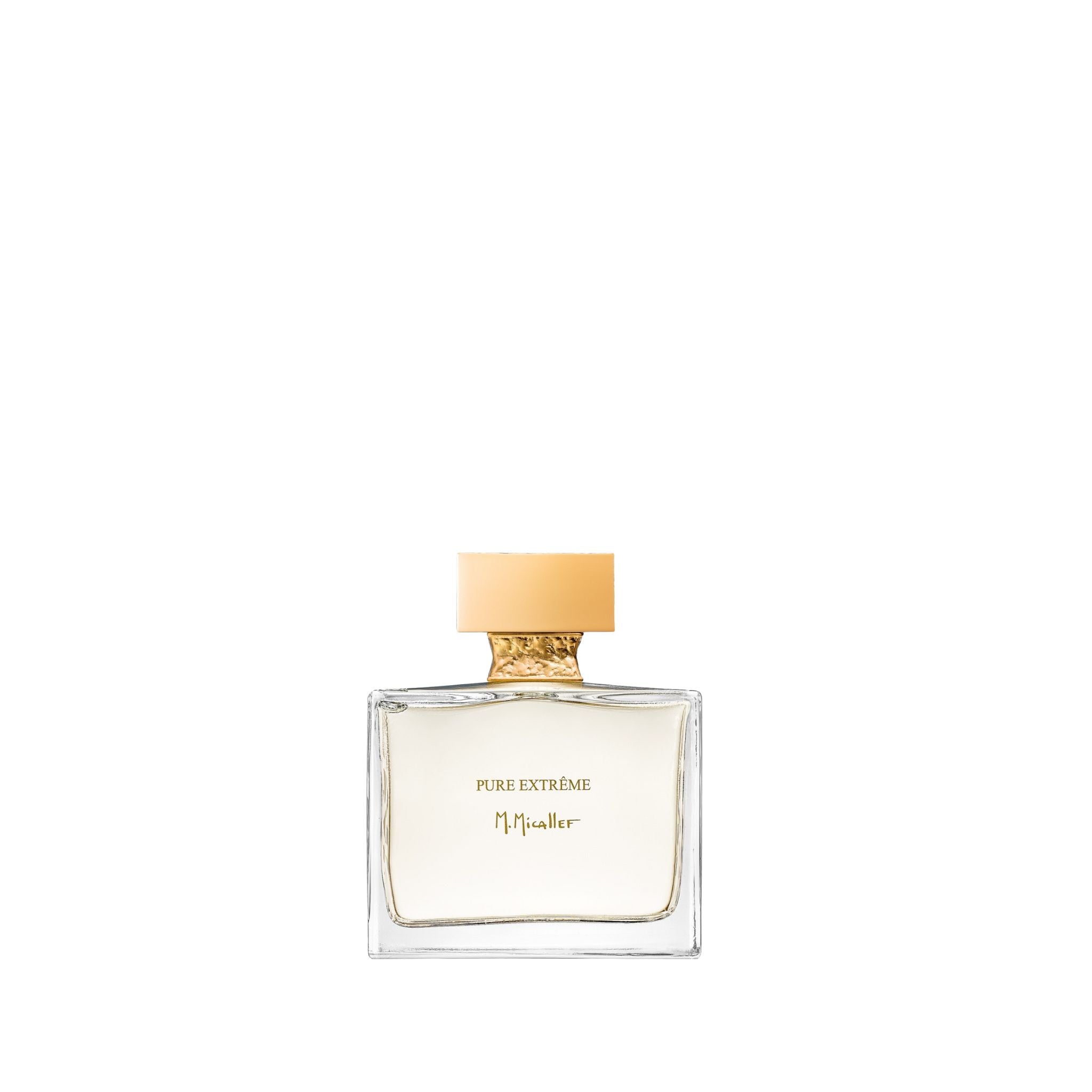ミカレフ m.micallef PURE EXTREME 30ml×1個 Pure Extreme M. Micallef: Modern Fragrance · Parfum Exquis US