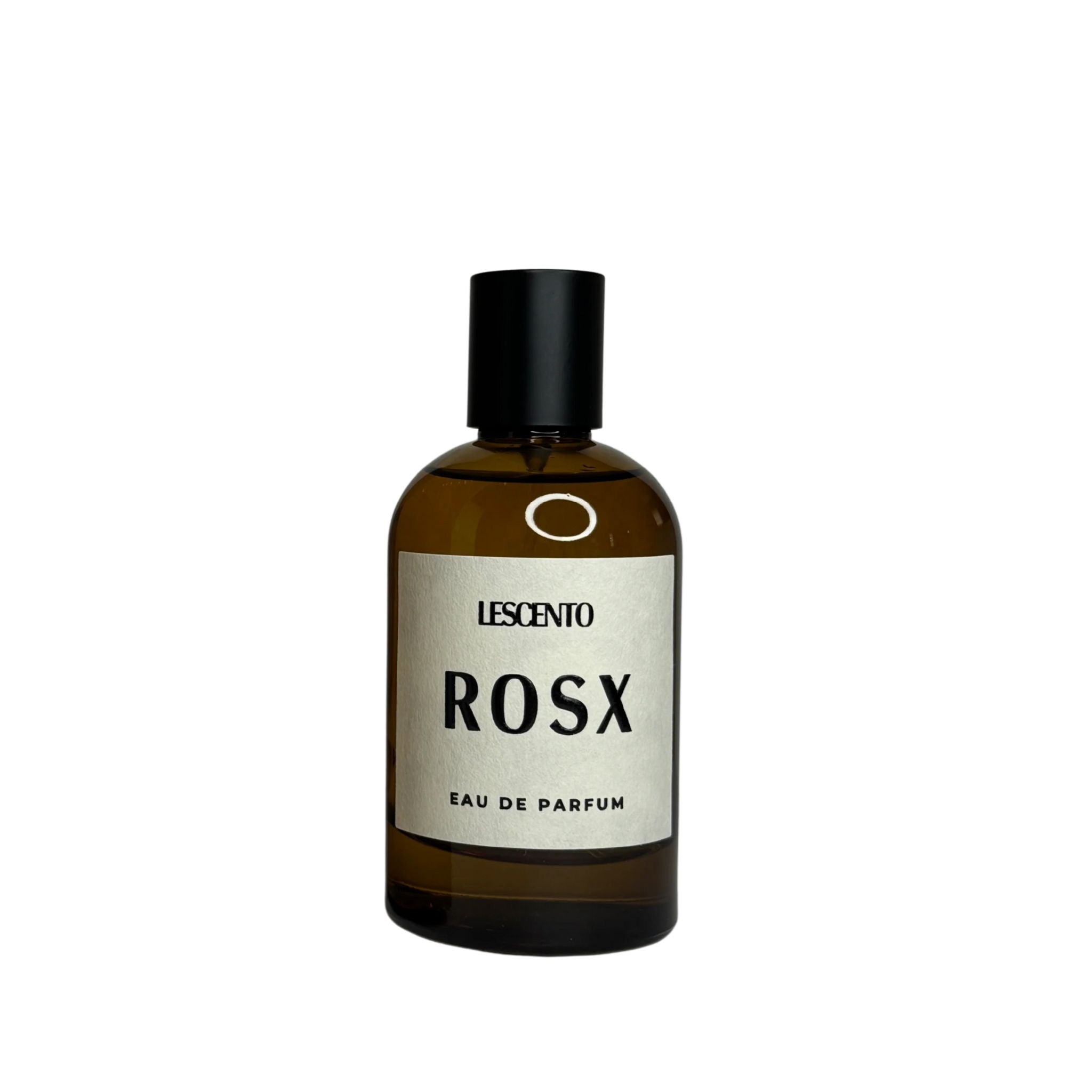 ROSX Lescento