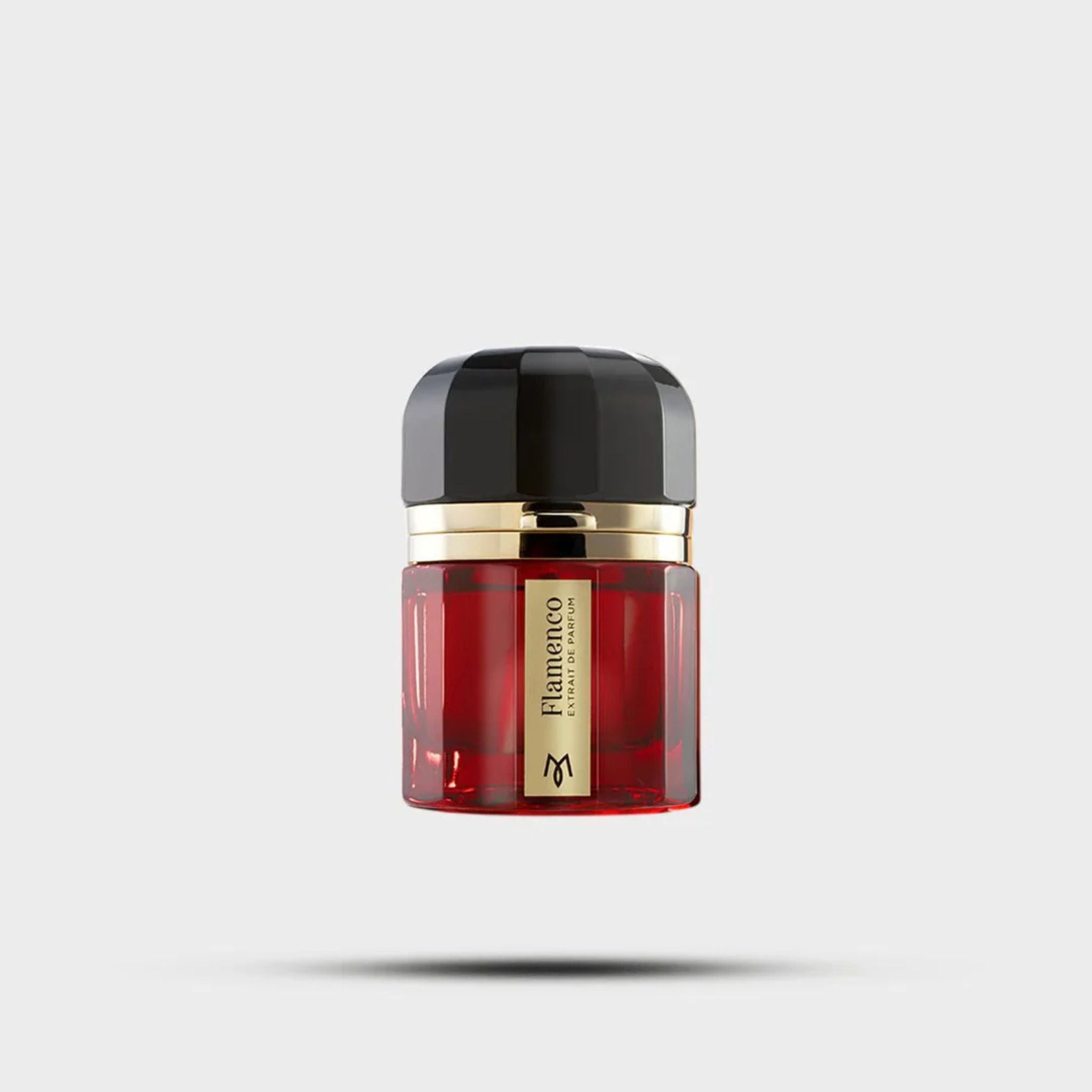 Ramon Monegal Flamenco Extrait Perfume