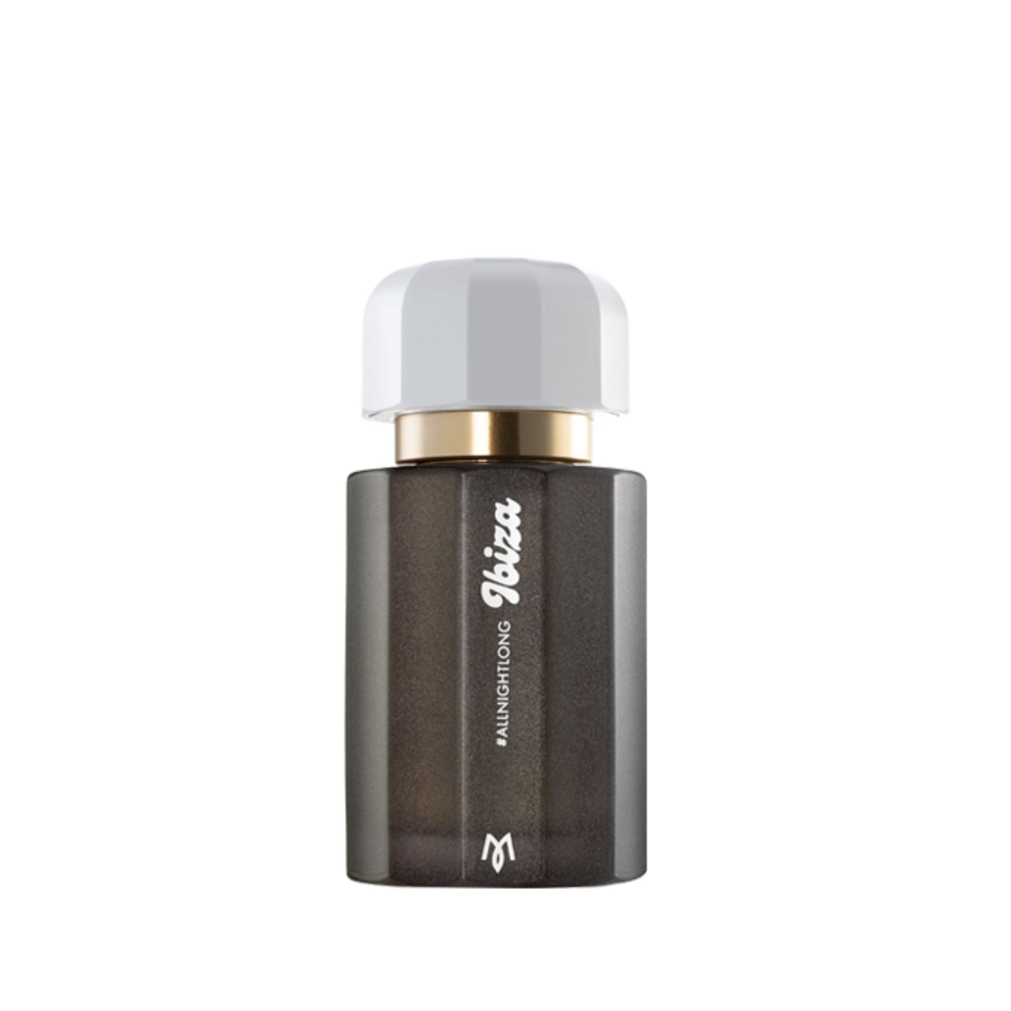 allnightlong · Parfum Exquis US
