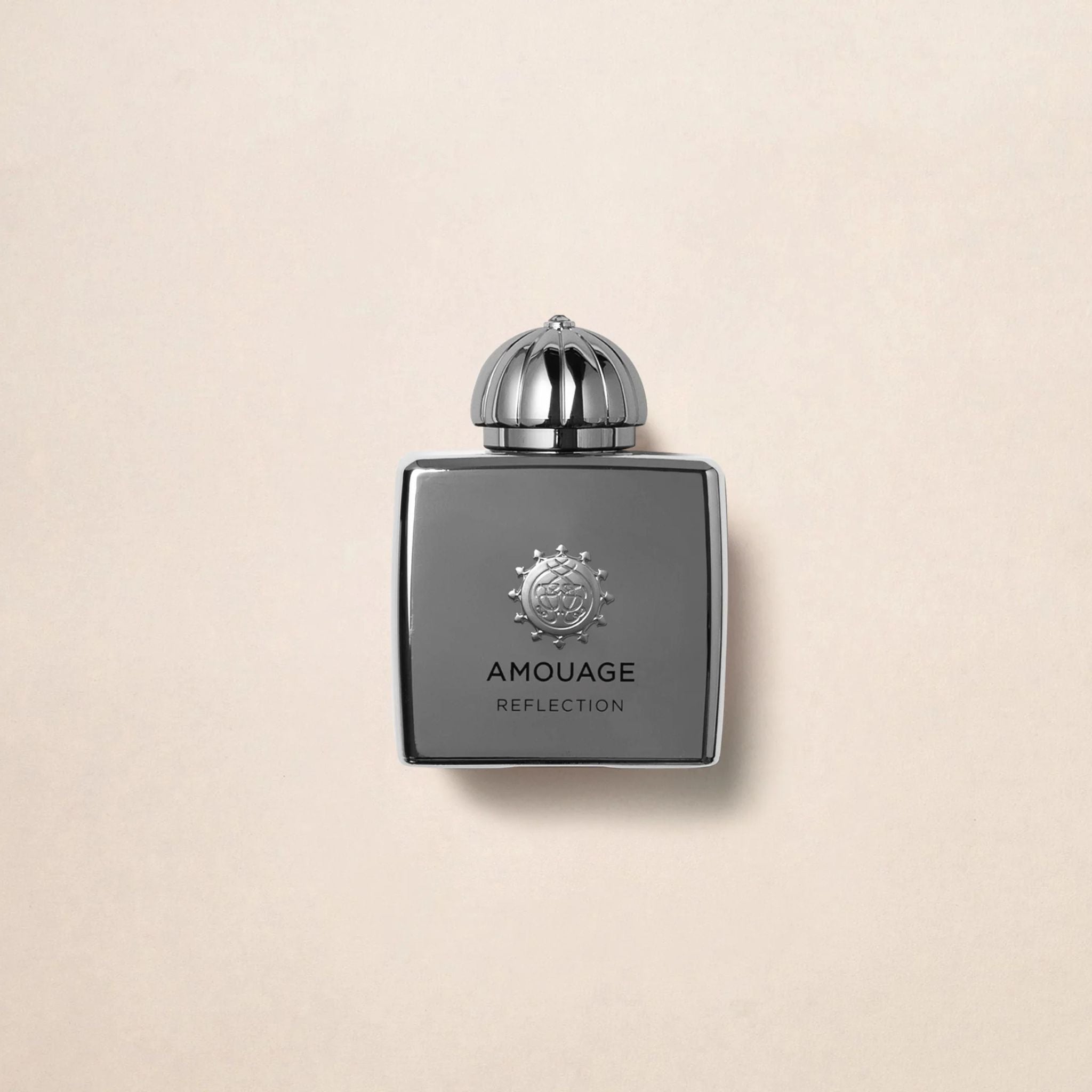 Reflection Amouage: Elegant Floral Freshness · Parfum Exquis US