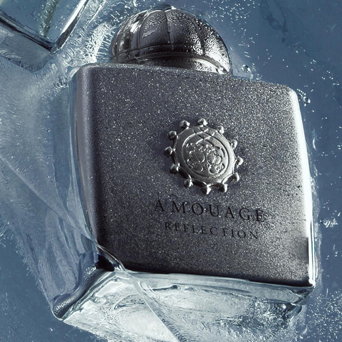 Reflection Woman Amouage