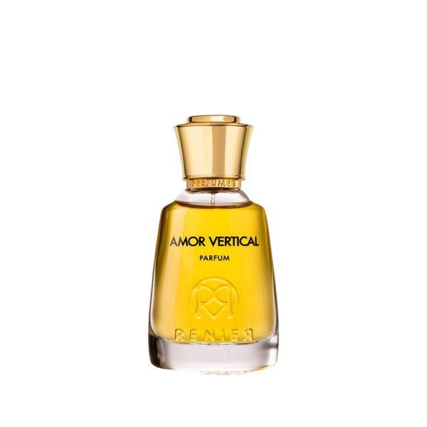 Renier Amor Vertical