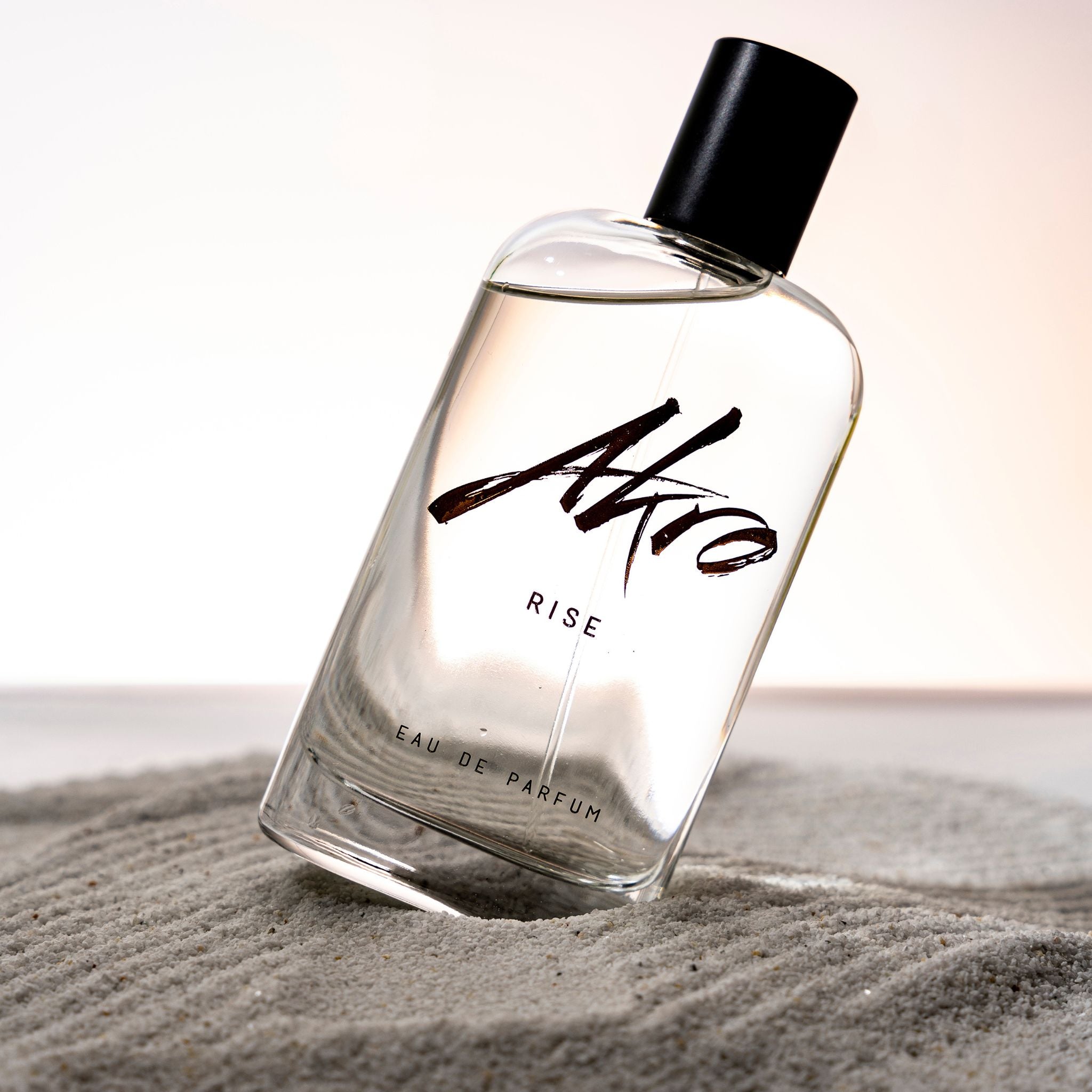 【nicoy】AHRES Perfume Akatuki AHRES - フレグランス｜サウンド スキン パフューム トーキョー