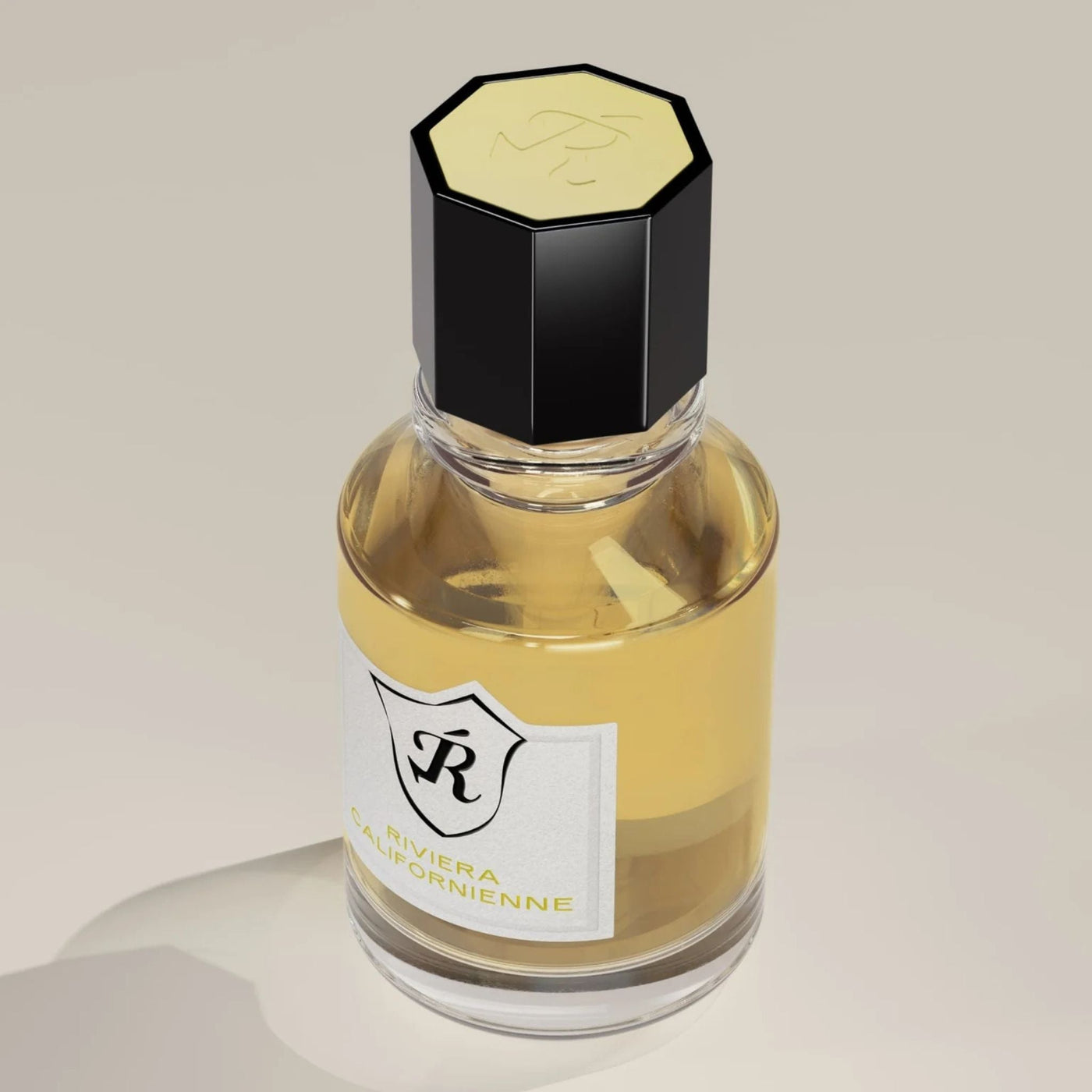 Riviera Californienne Perfume Reservation