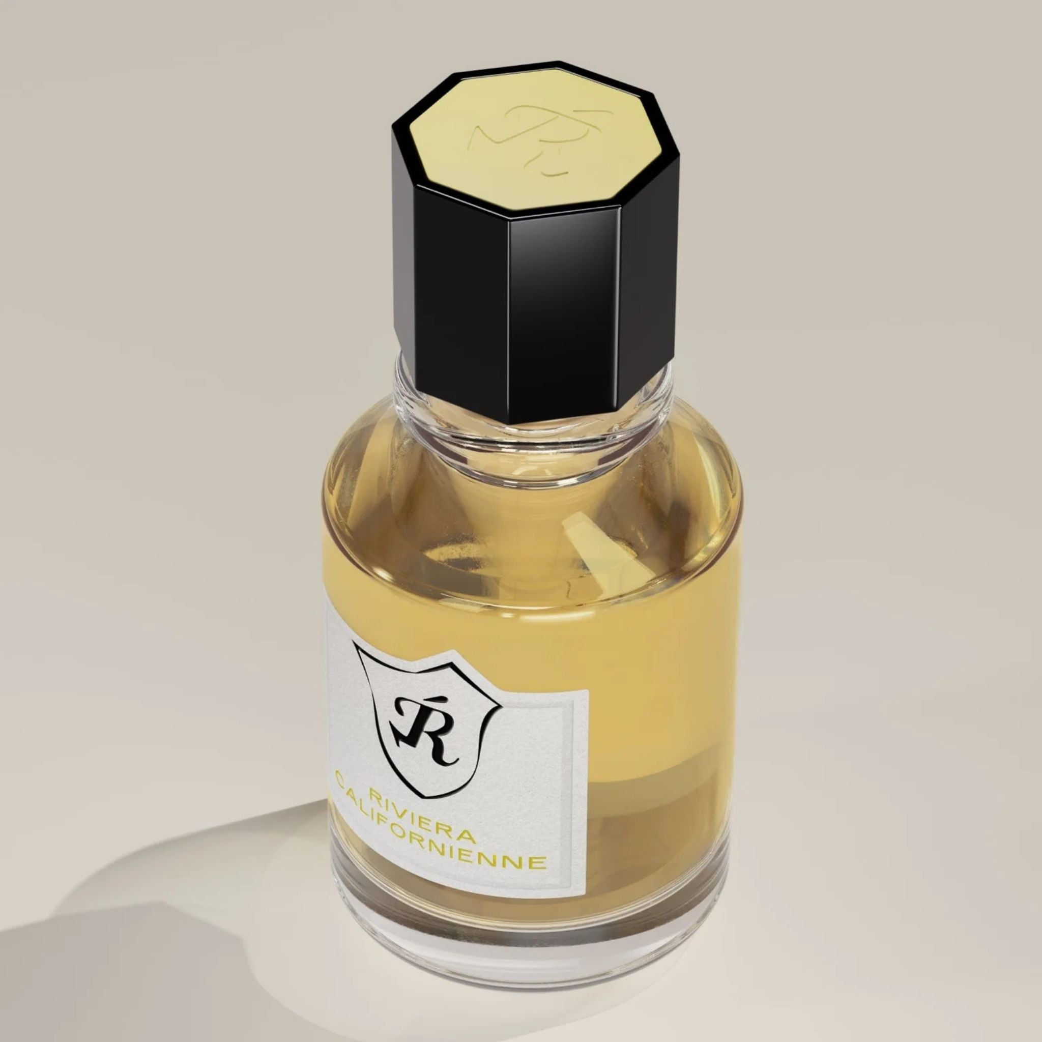 Riviera Californienne Perfume Reservation
