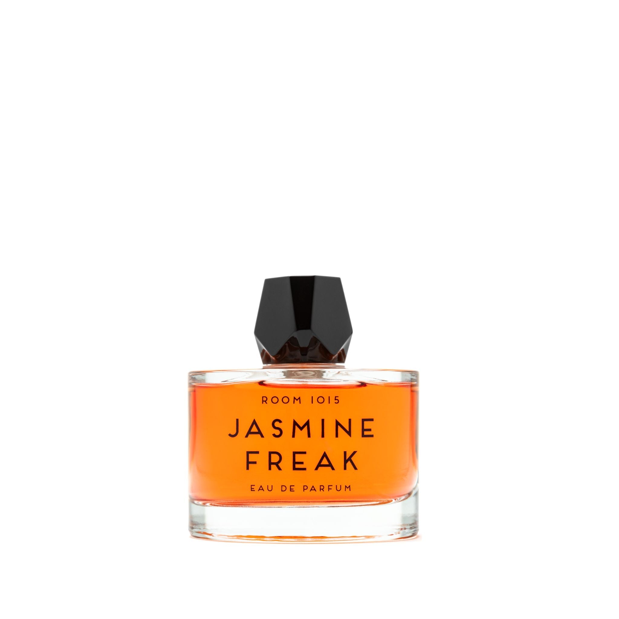 ROOM 1015 jasmine freak ジャスミンフリーク100ml o.102590.jpg