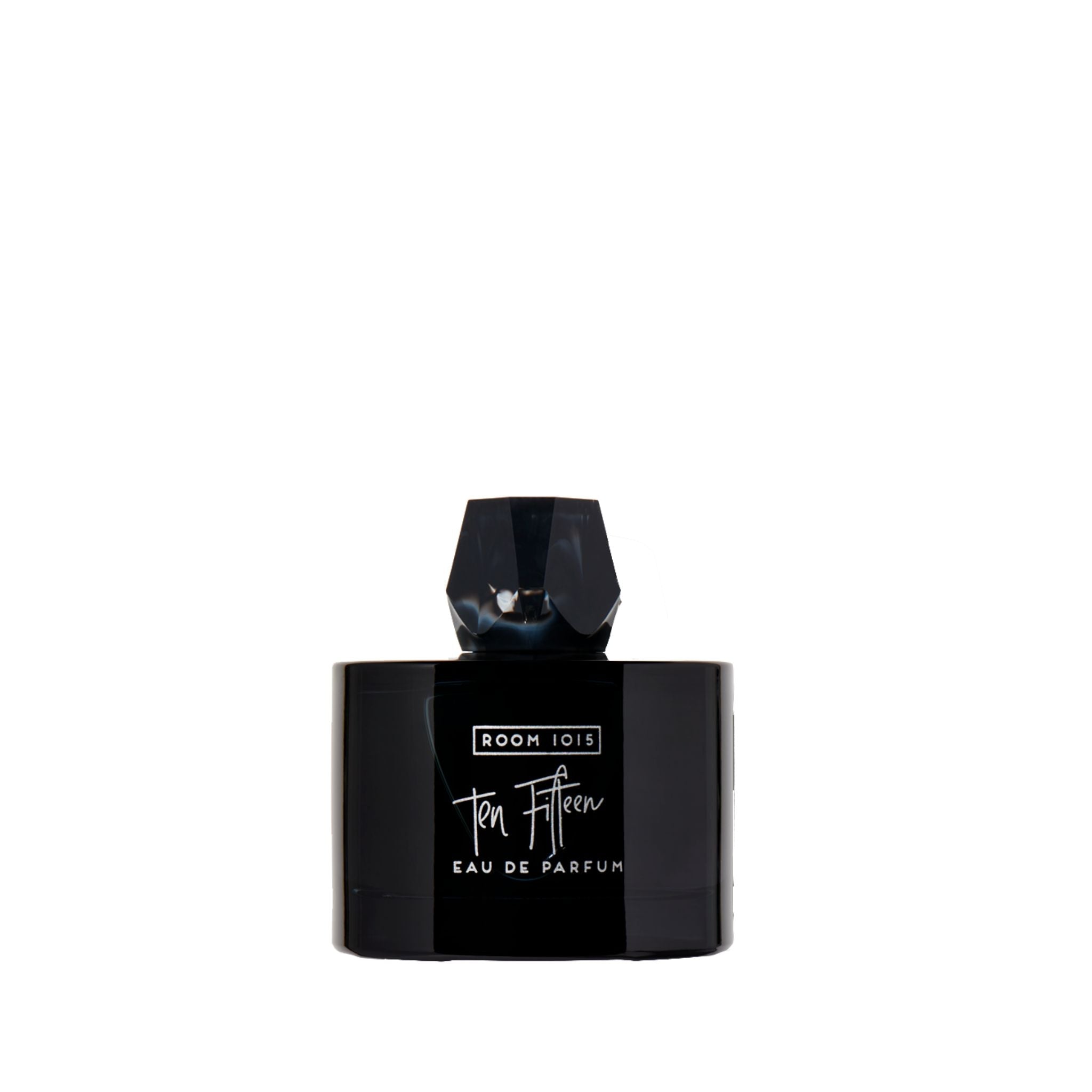 Room 1015 Ten Fifteen オードパルファム Ten Fifteen · Parfum Exquis US