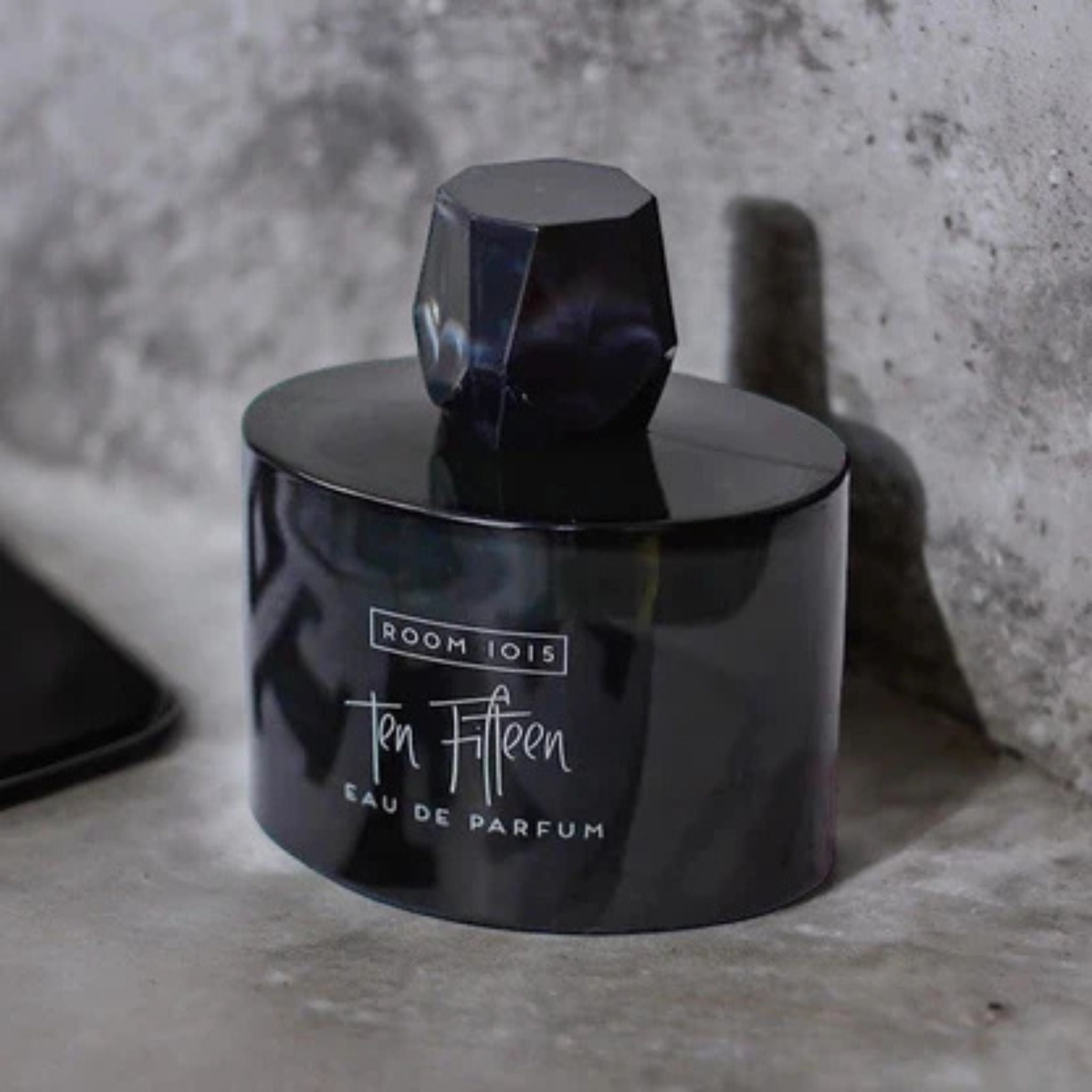 Room 1015 Ten Fifteen オードパルファム tenfifteen-eau-de-parfum.jpg