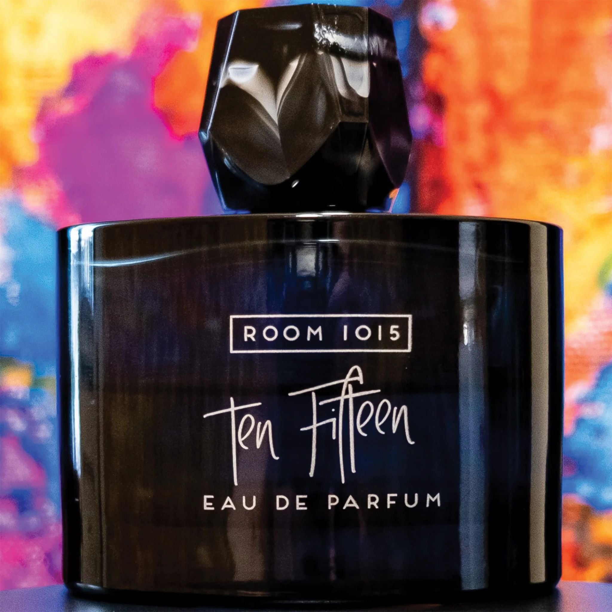 Ten Fifteen · Parfum Exquis US