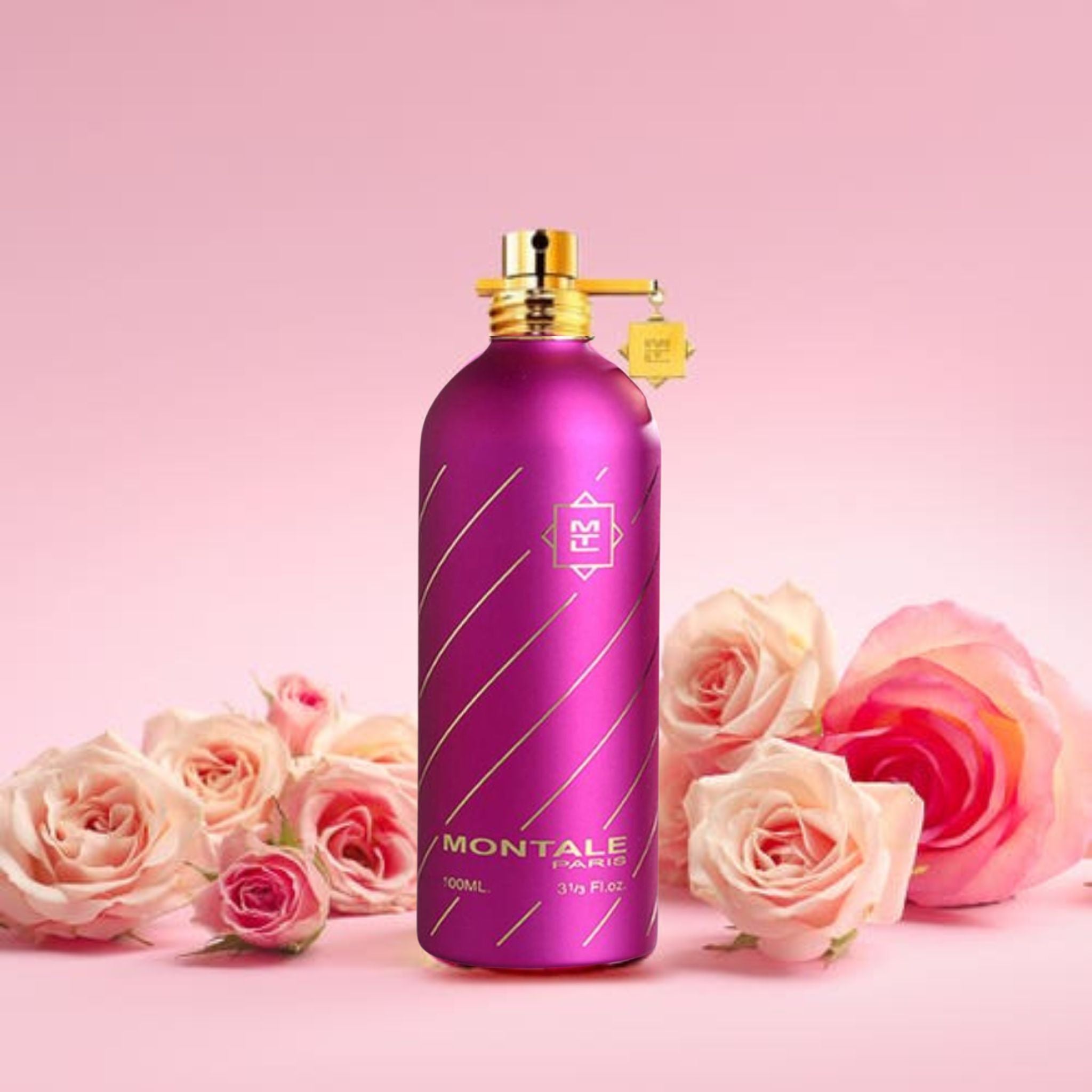 Rose-Mojito-Edit(h) | H Parfums