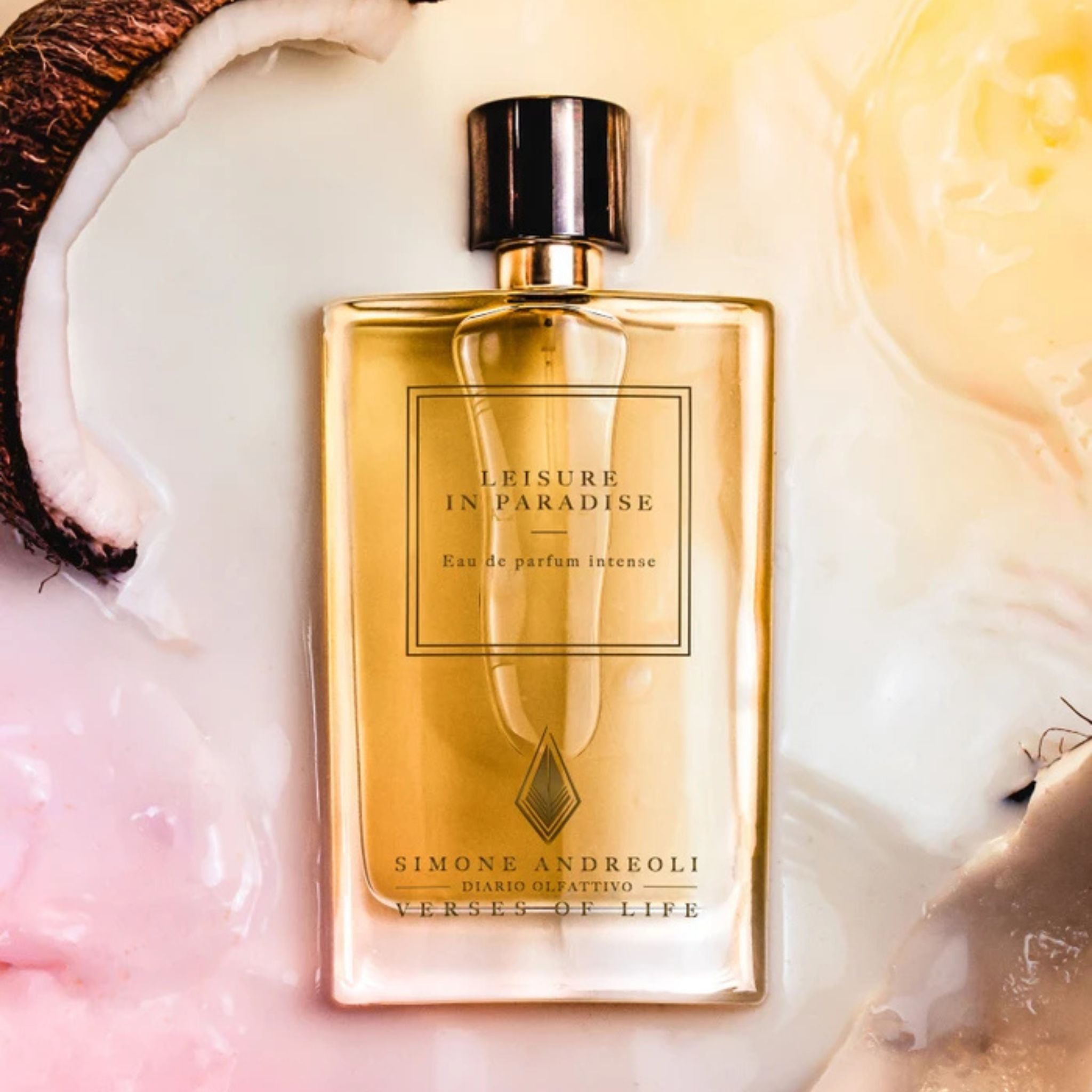 Perfume アンブレラ Xerjoff Lira Perfume - Graceful & Sexy Aroma · Parfum Exquis US