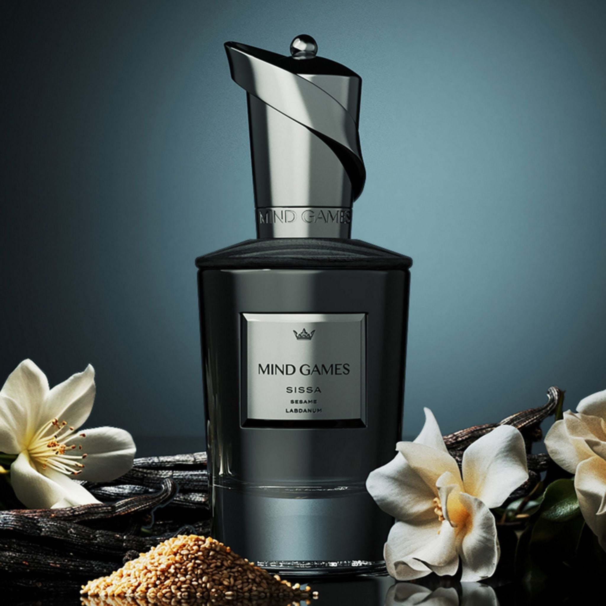 Sissa · Parfum Exquis US