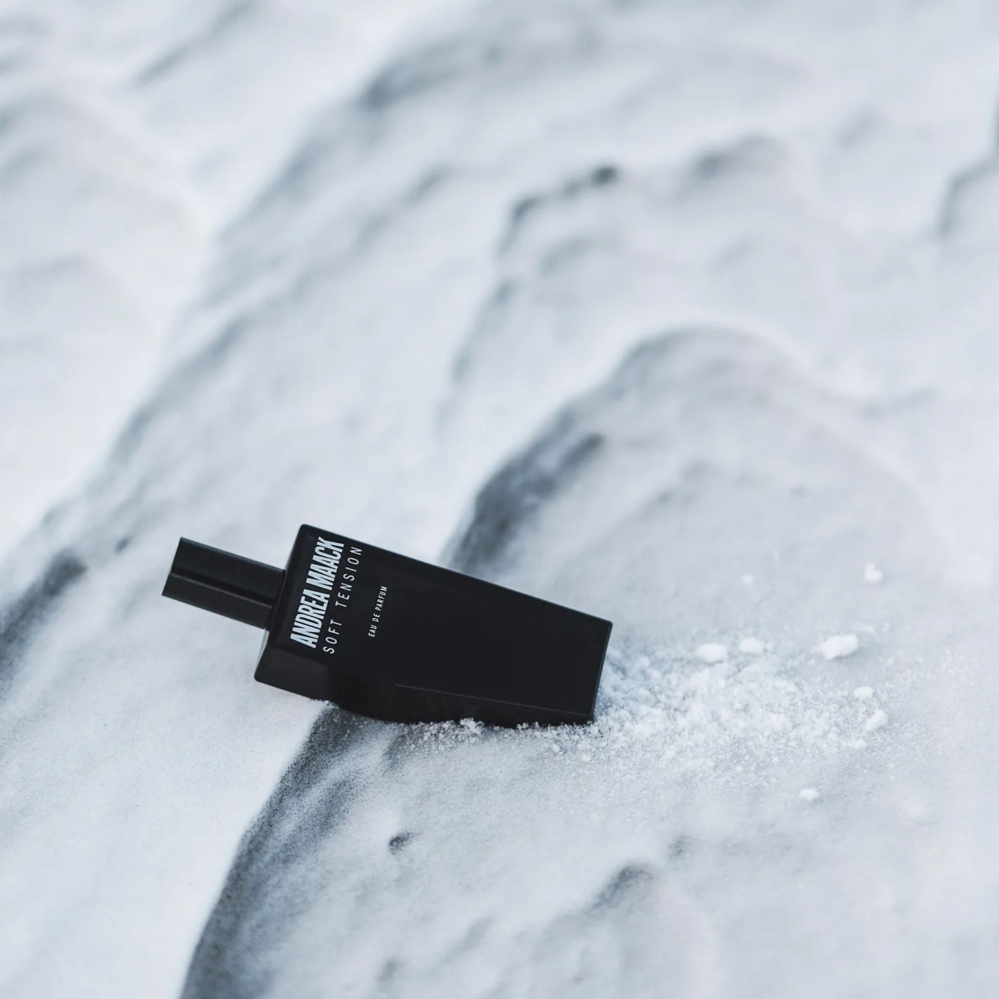 ANDREA MAACK ソフトテンション　15ml Soft Tension · Parfum Exquis US