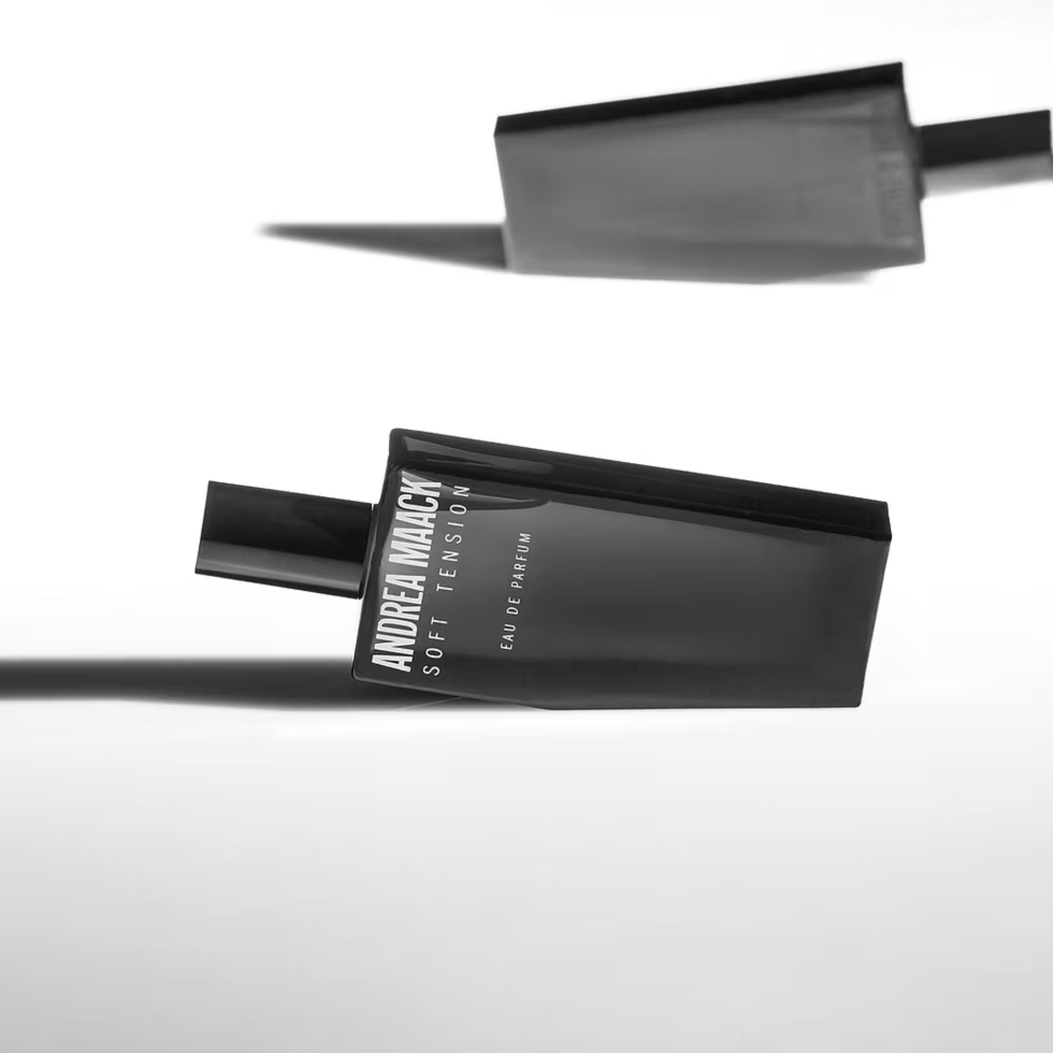 Soft Tension · Parfum Exquis US
