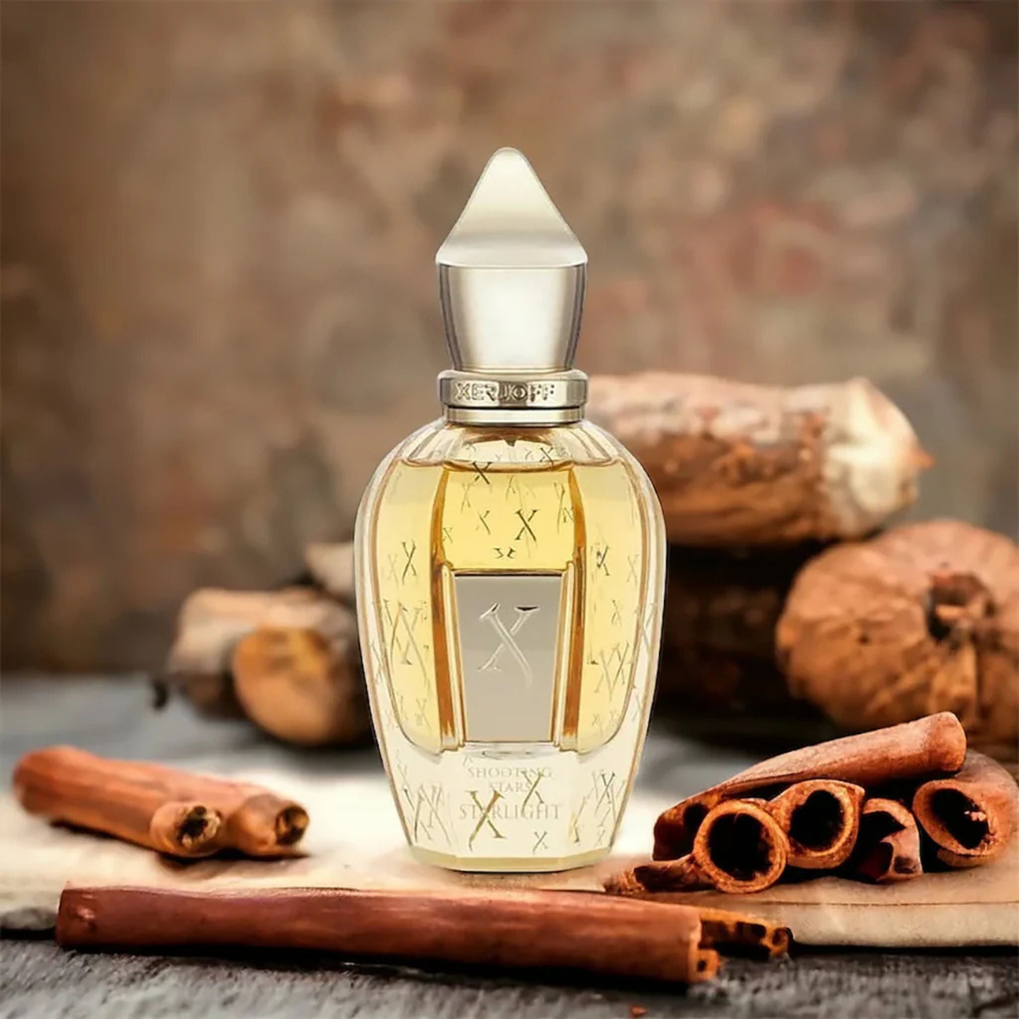 アイドル Perfume Starlight · Parfum Exquis US