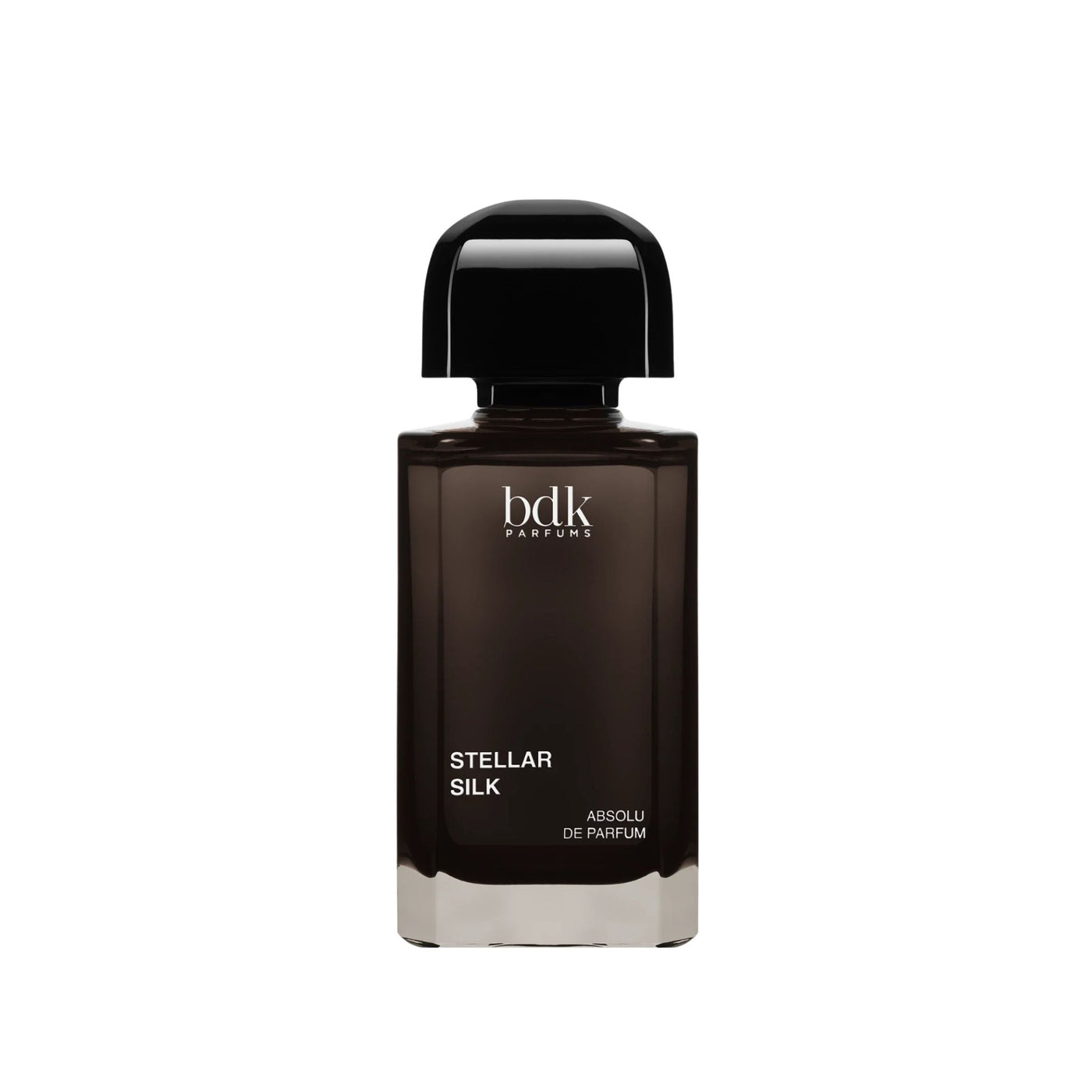 Stellar Silk BDK