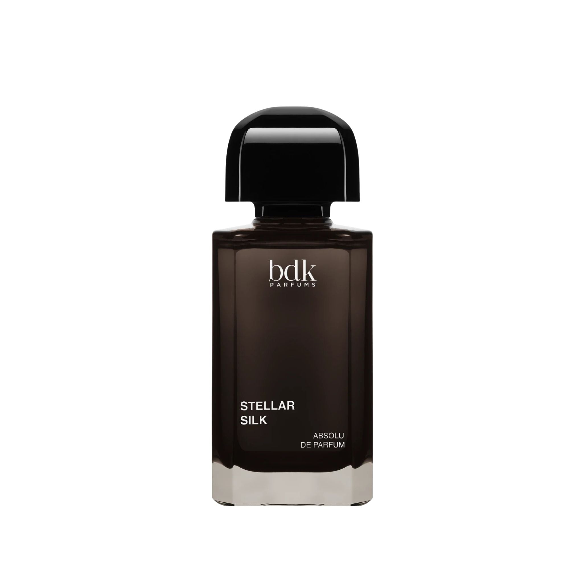 Stellar Silk BDK