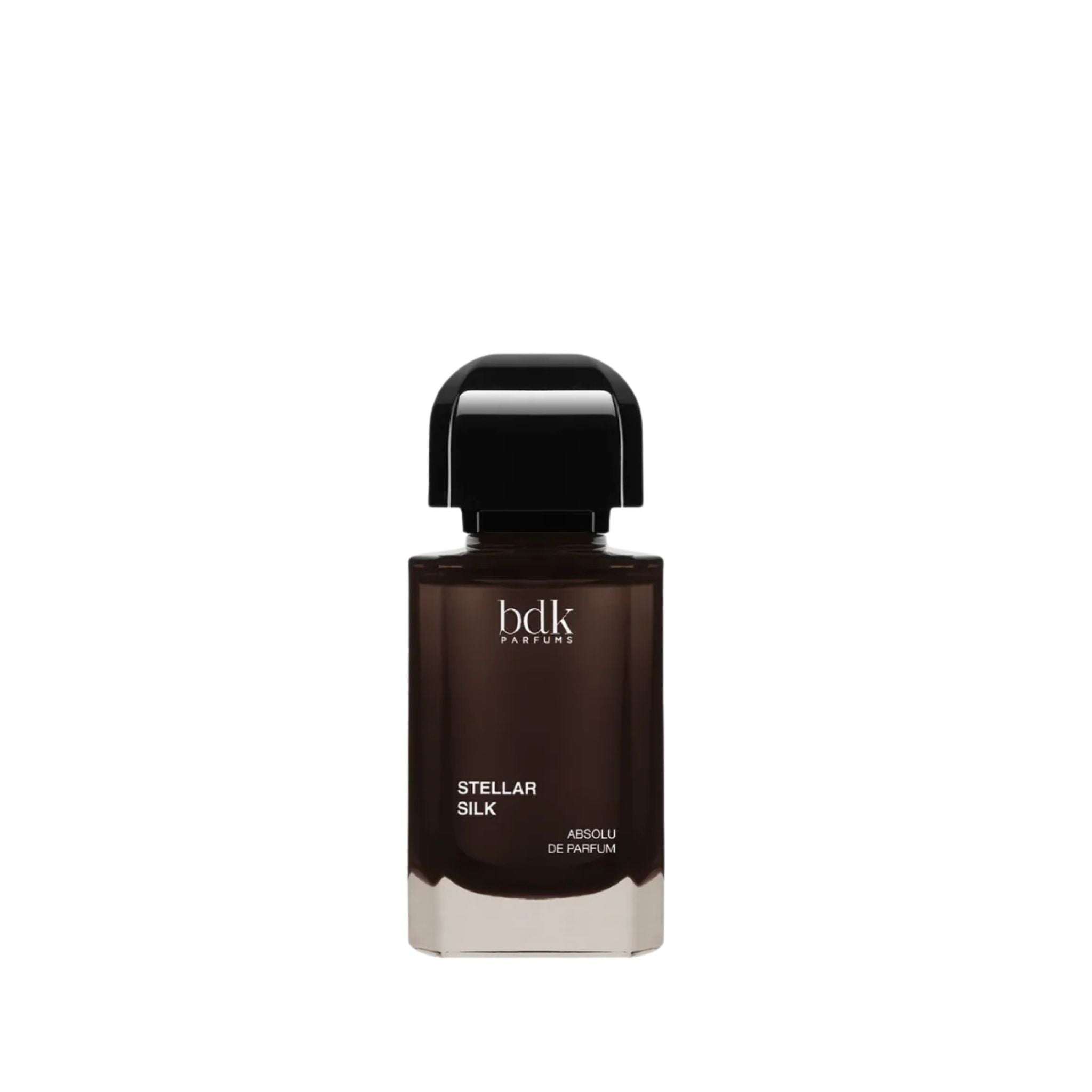 Stellar Silk BDK 50 ml