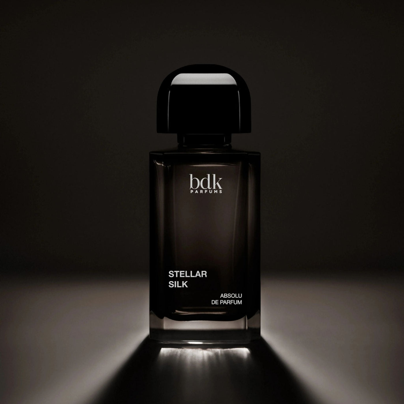 Stellar Silk BDK Perfume