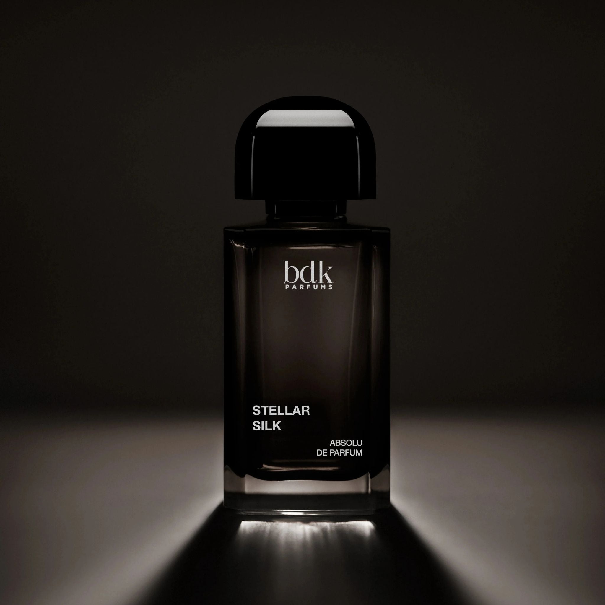 Stellar Silk BDK Perfume