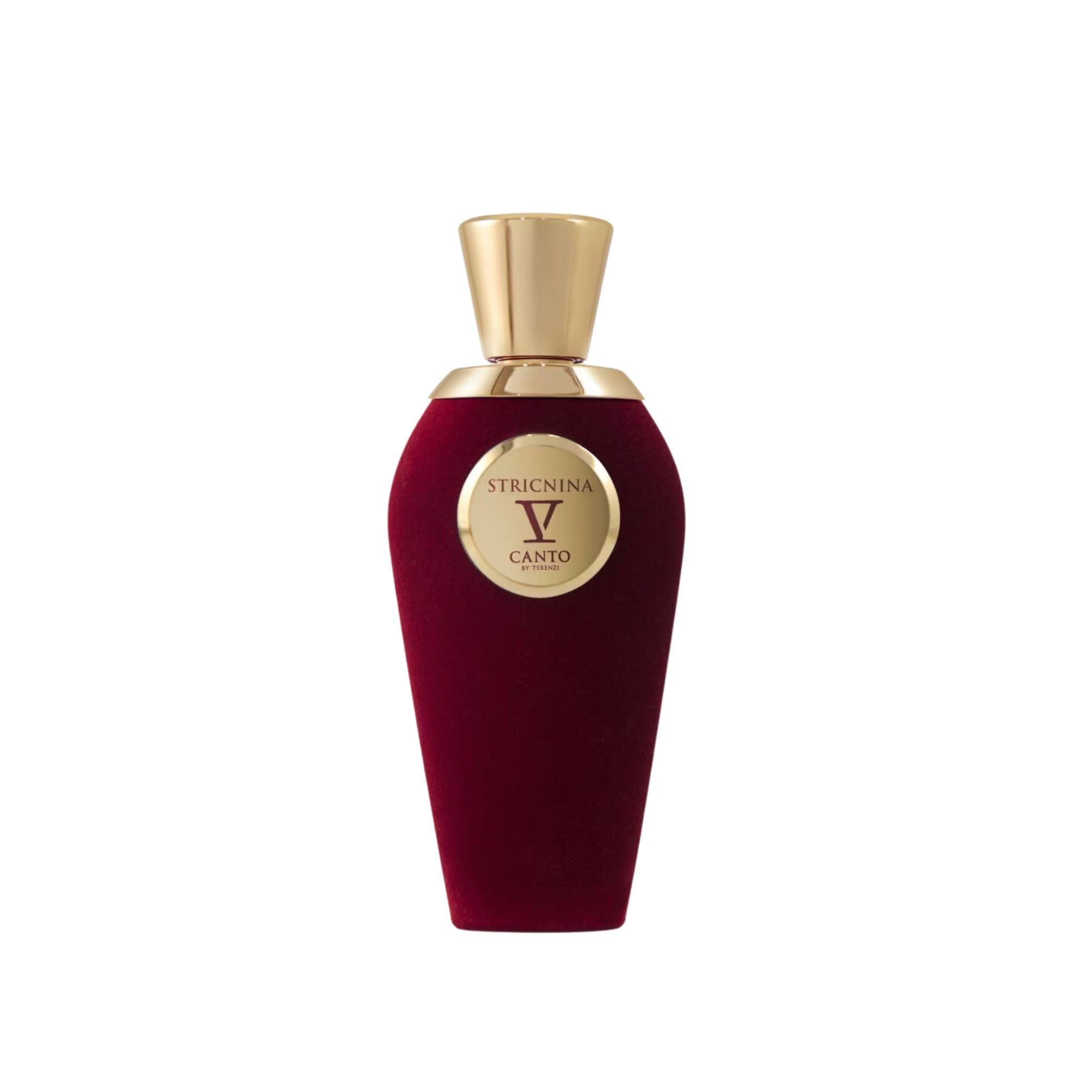 NEW-NO BOX-CASHIMIRE BY V on sale CANTO-UNISEX-EDP-SPRAY-3.4 OZ-100 ML-AUTHENTIC- ITALY