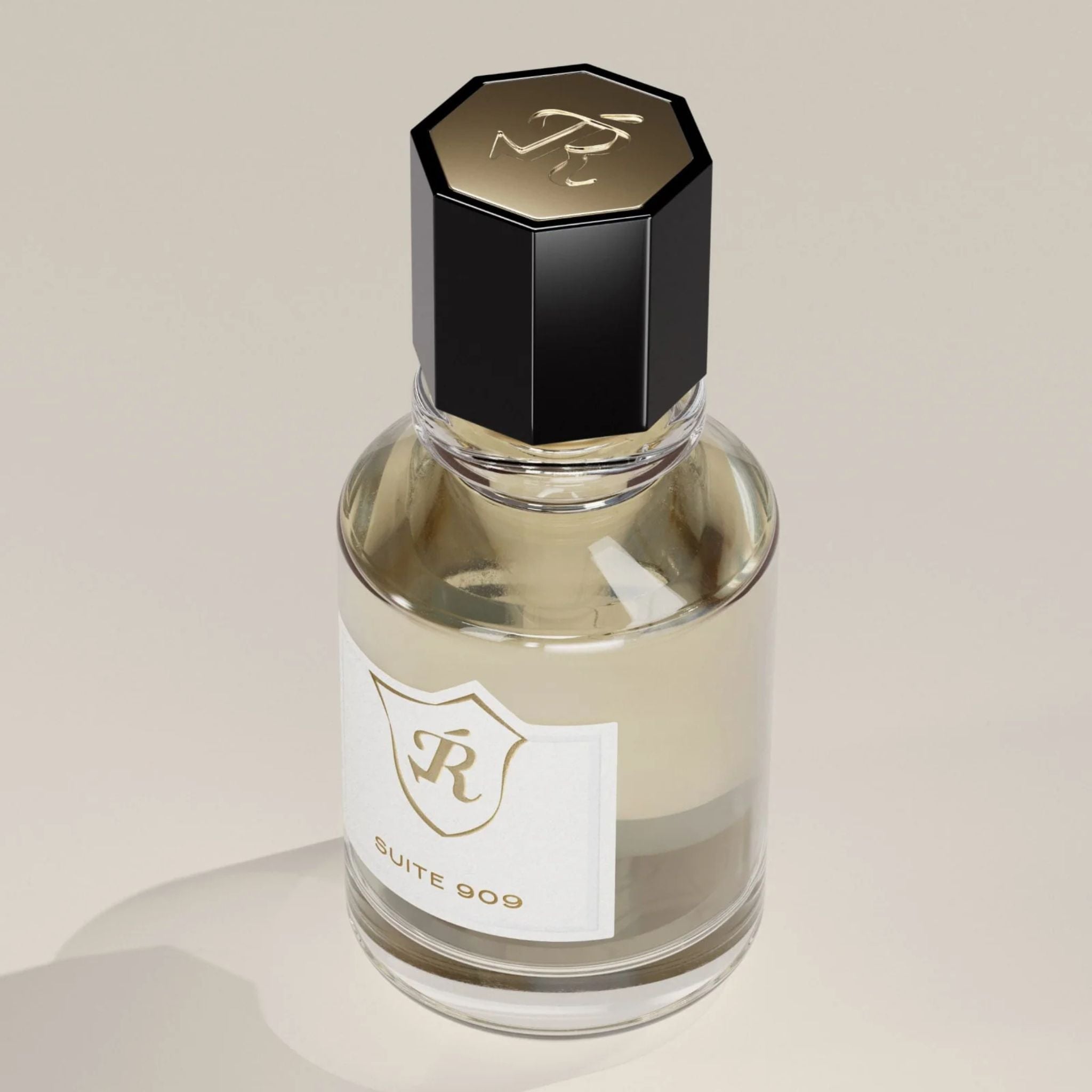 Suite 909 Reservation Perfume