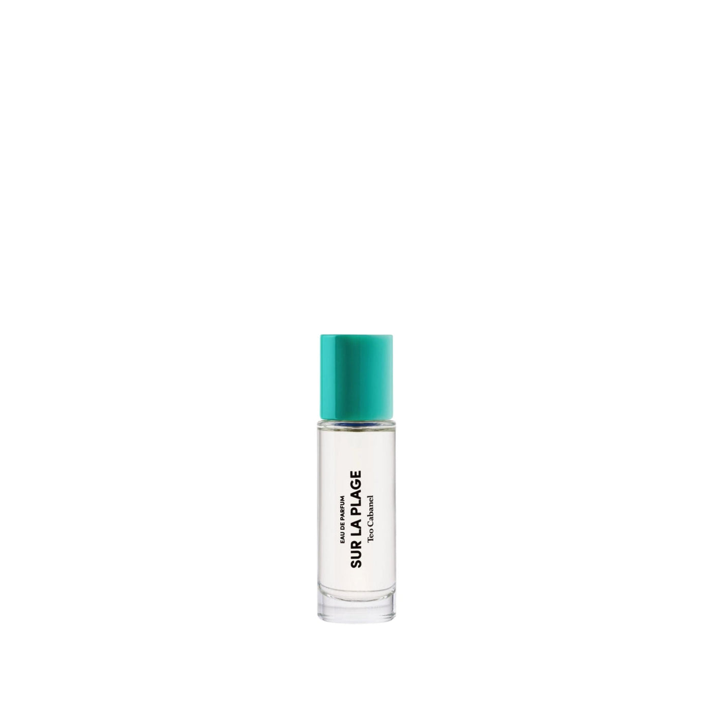 Sur la Plage Teo Cabanel 30 ml