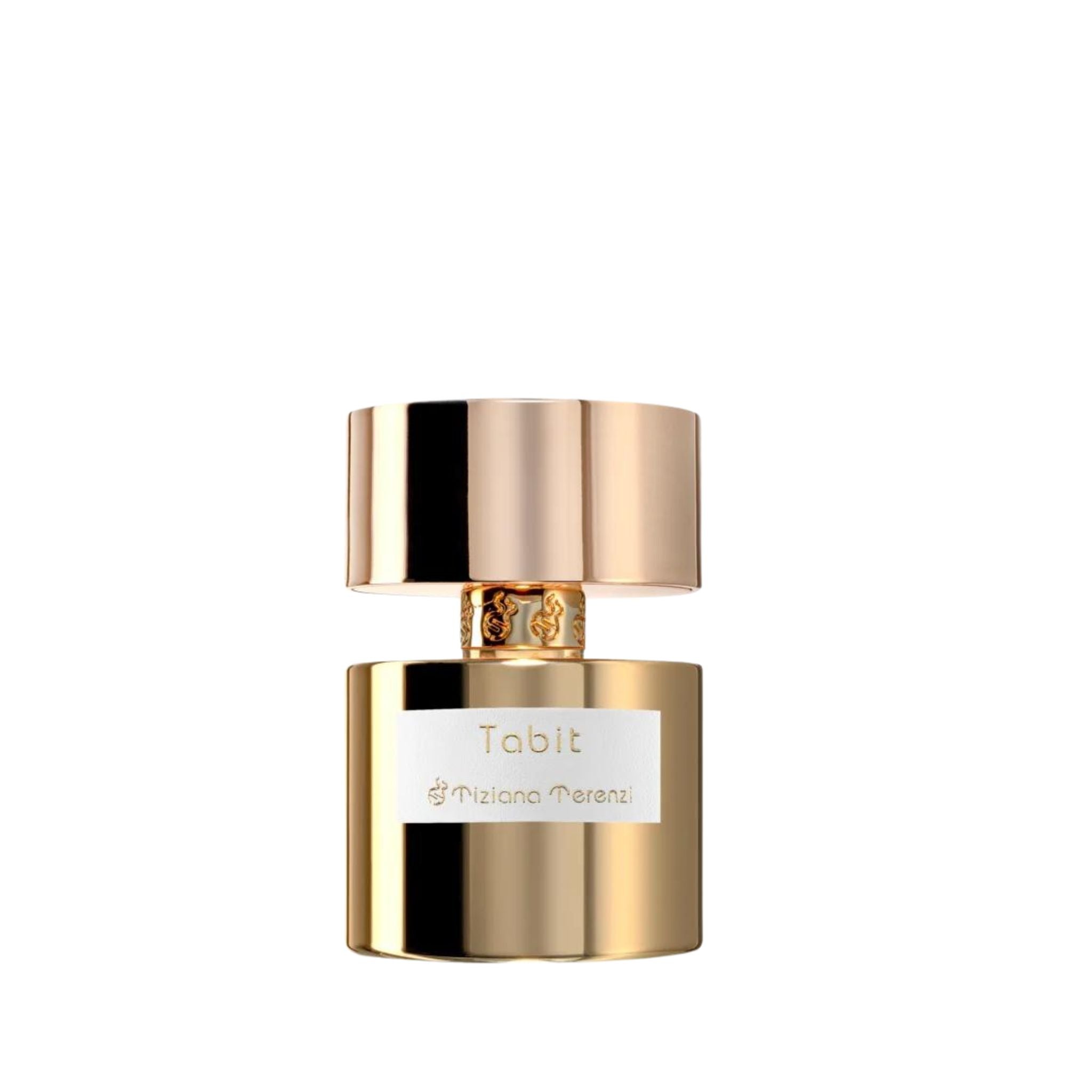Tabit · Parfum Exquis US