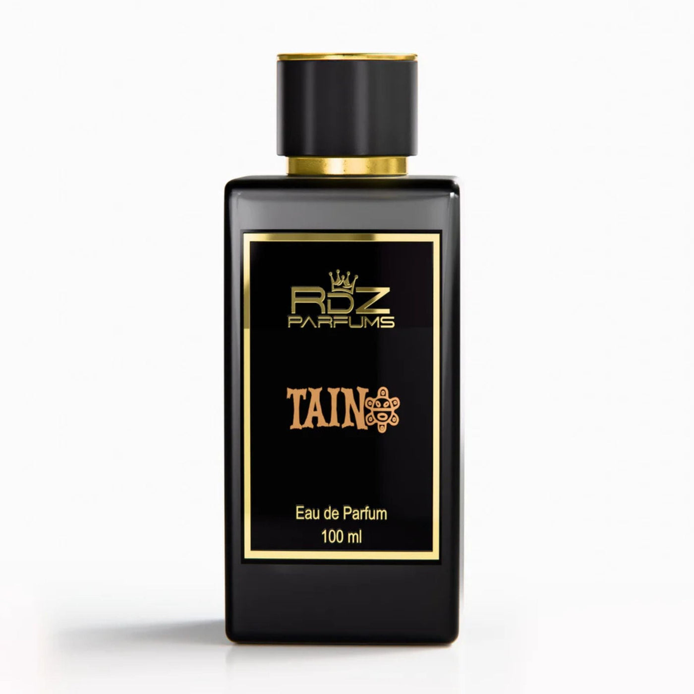 Taino RDZ