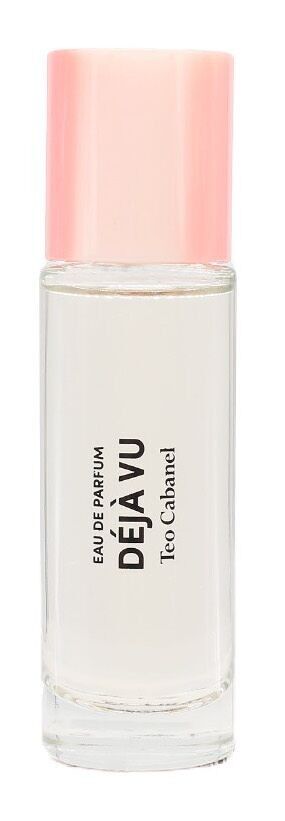 Teo Cabanel Deja Vu 30 ml