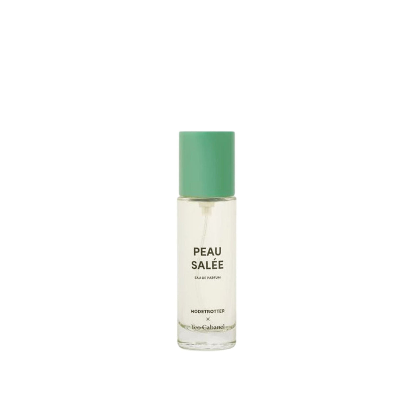 Teo Cabanel Peau Salee 30 ml