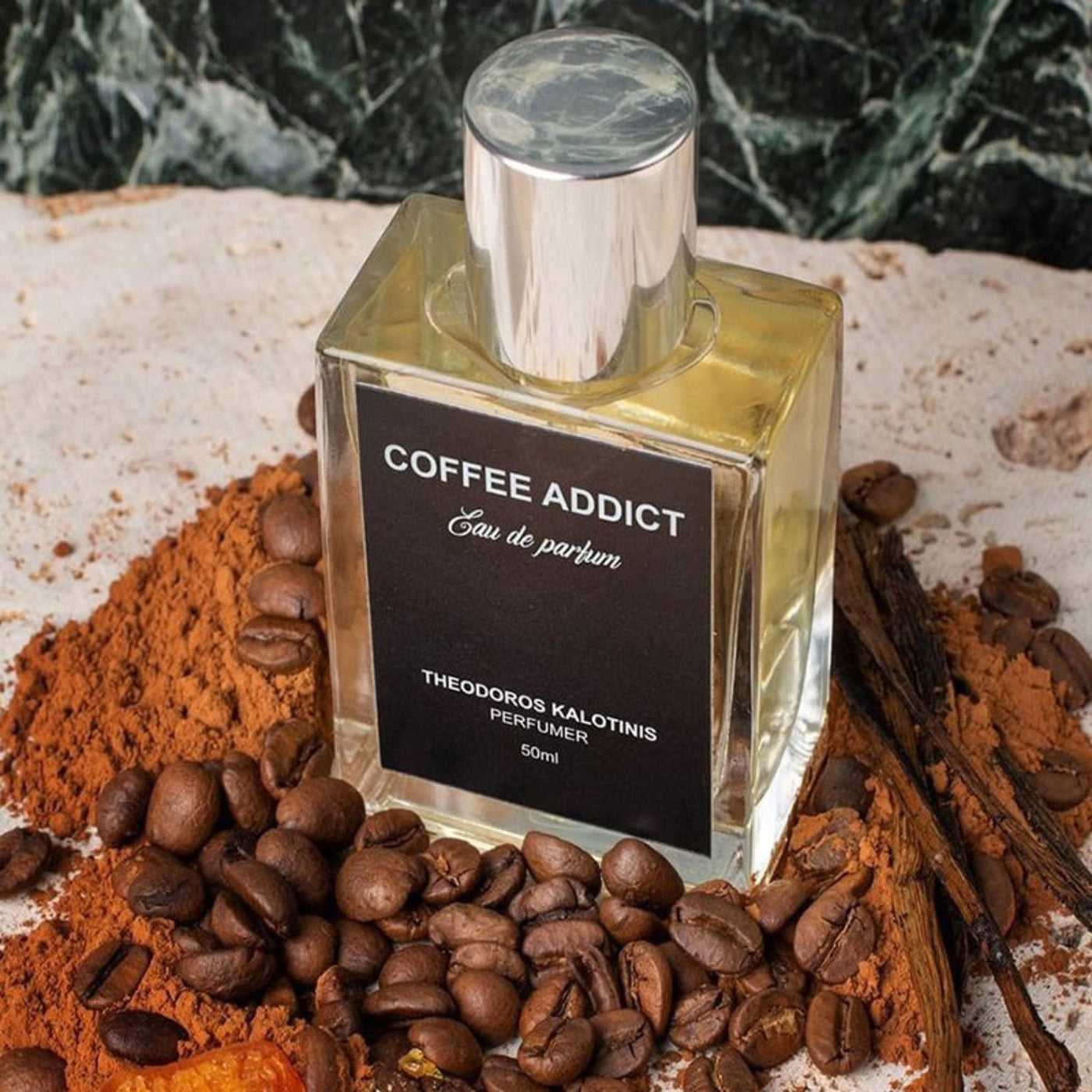 dinner lady smooth tobacco Smooth Tobacco Dinner Lady 60ml dinner lady smooth tobacco Smooth Tobacco Dinner Lady 60ml