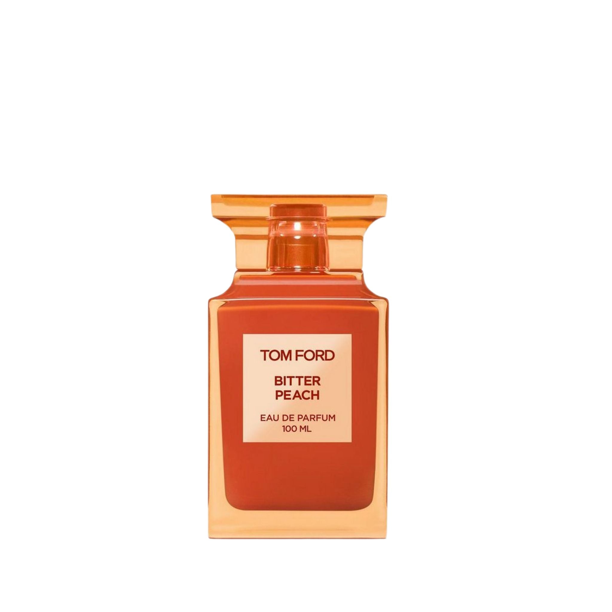 Tom Ford Bitter Peach